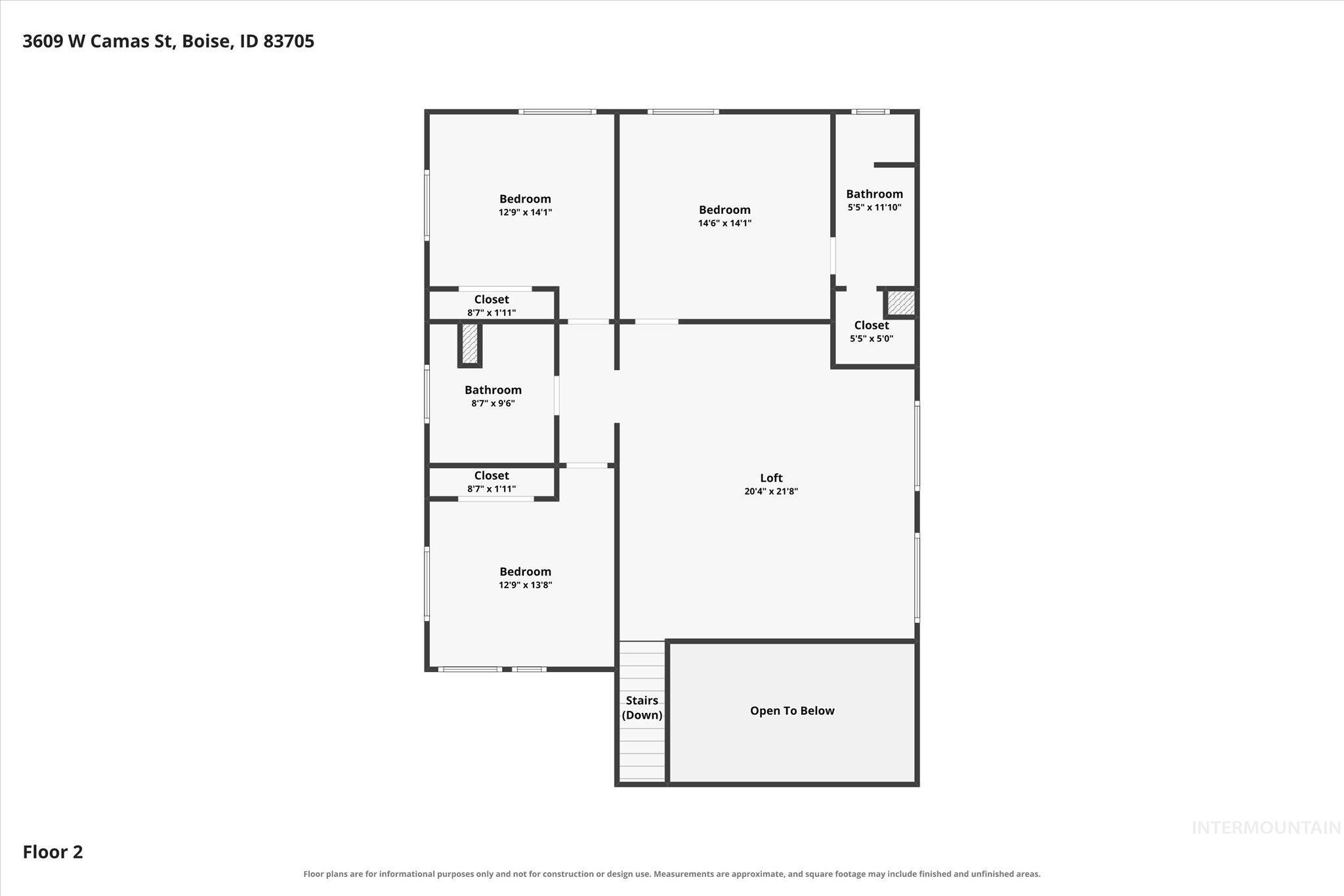 MLS #99001957 image #49