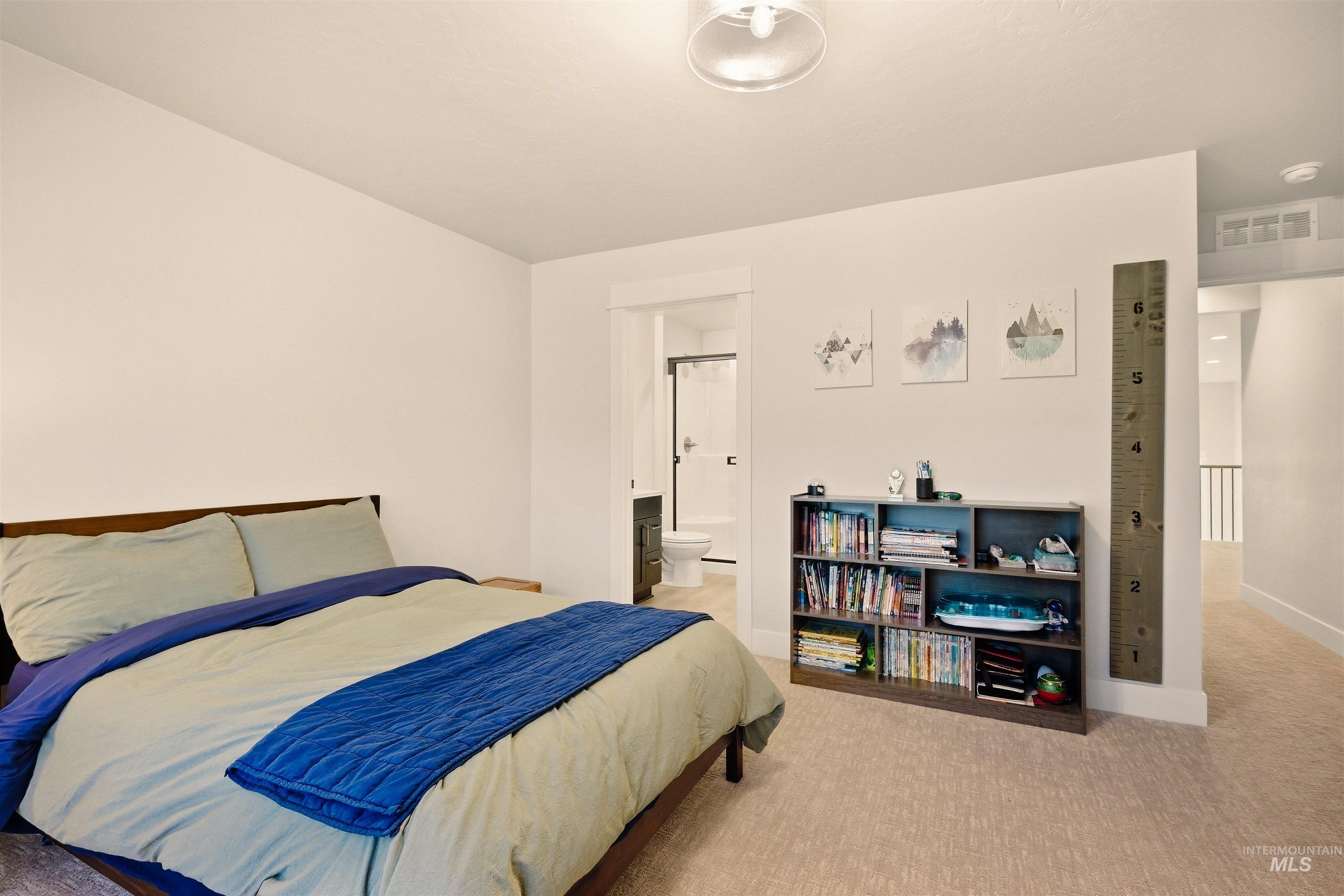 MLS #99001968 image #29