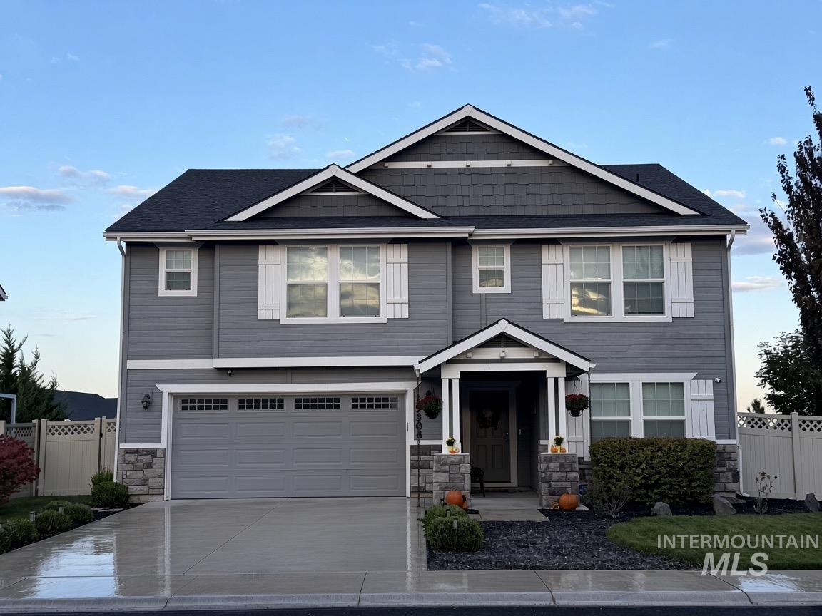 MLS #99002162 image #1