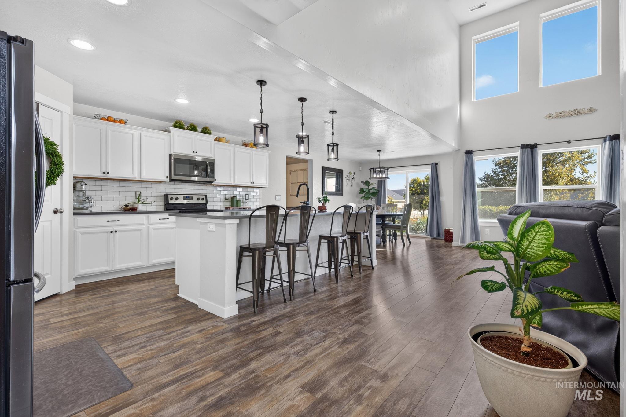 MLS #99002162 image #11