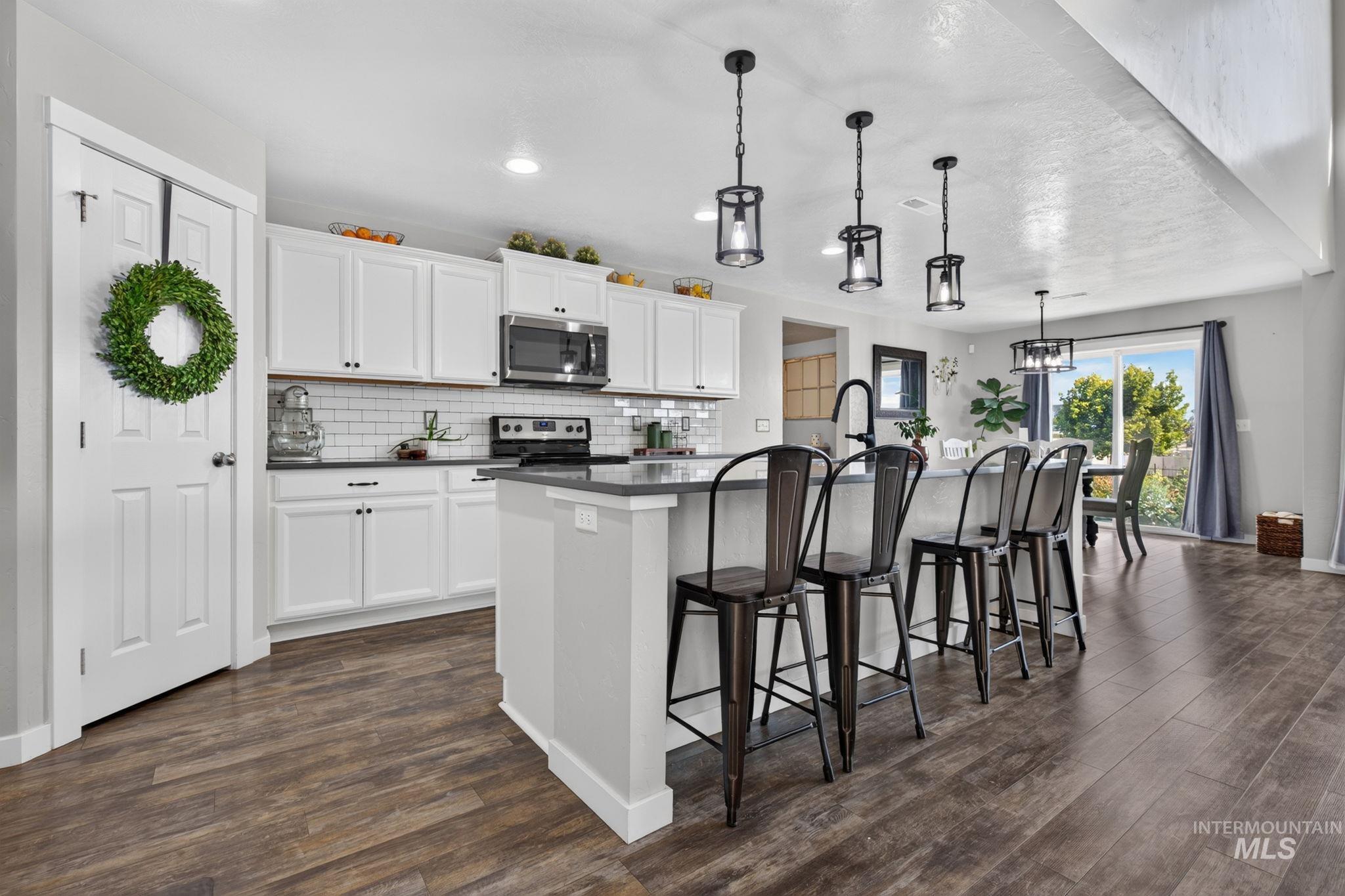 MLS #99002162 image #12