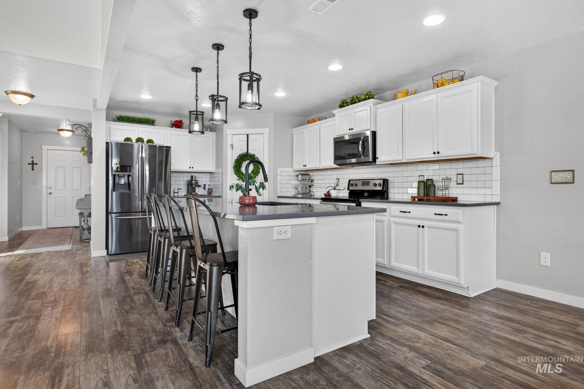 MLS #99002162 image #13