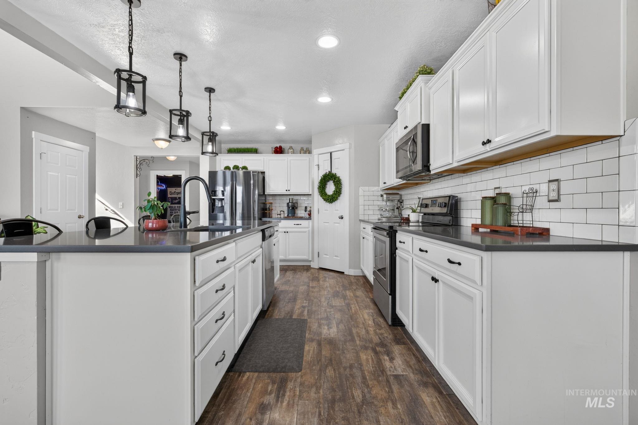 MLS #99002162 image #14