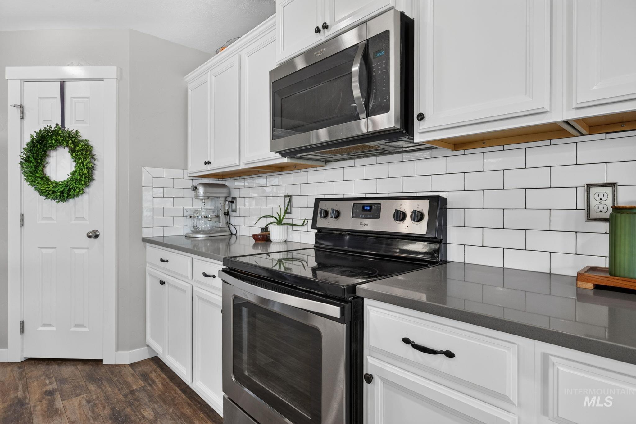 MLS #99002162 image #15