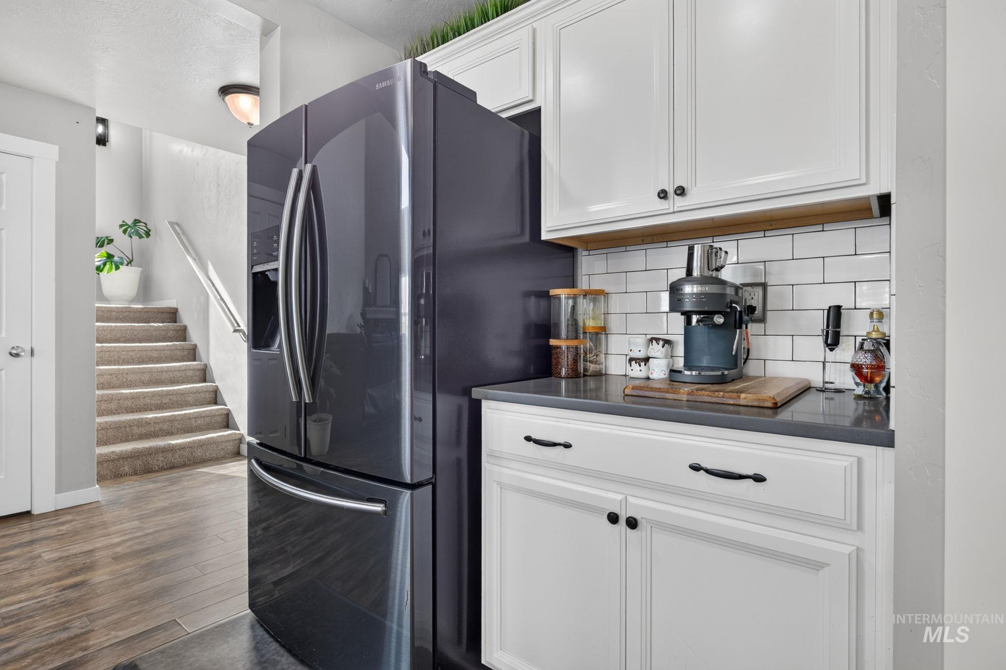 MLS #99002162 image #16