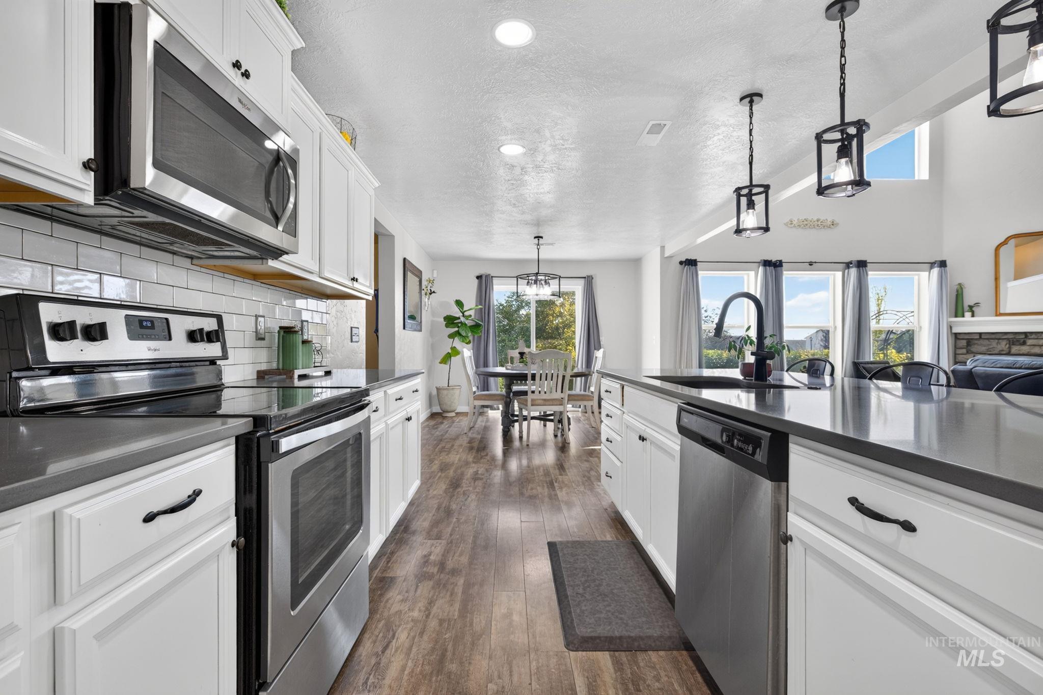MLS #99002162 image #17