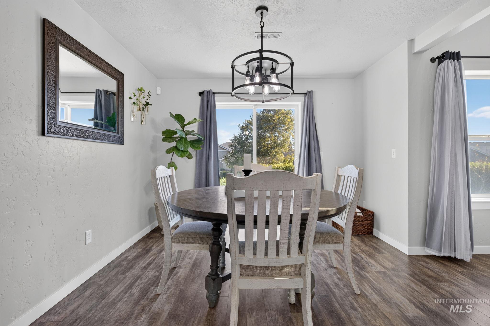 MLS #99002162 image #18