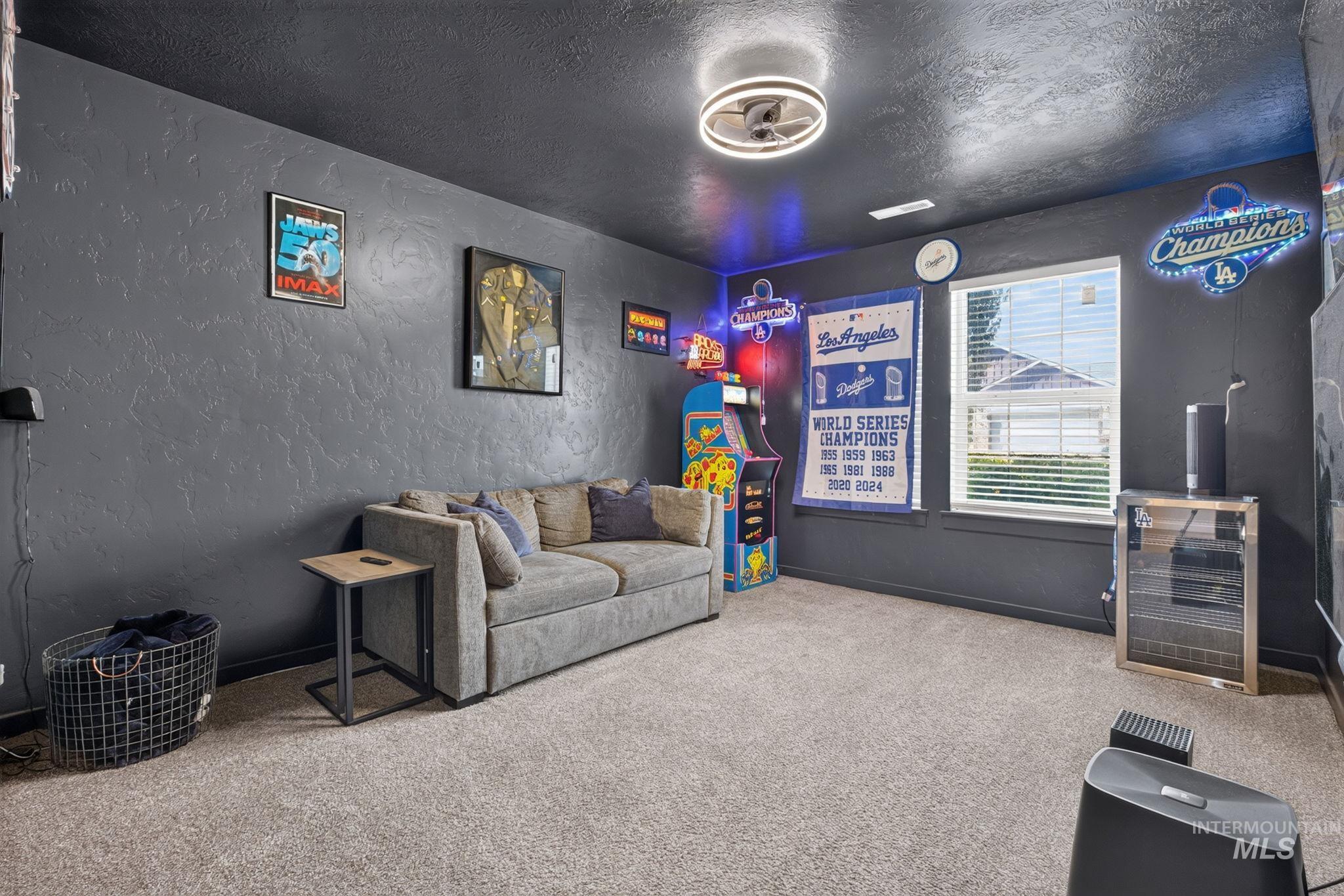 MLS #99002162 image #21