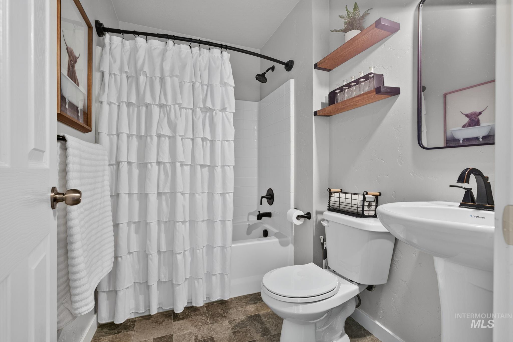 MLS #99002162 image #22