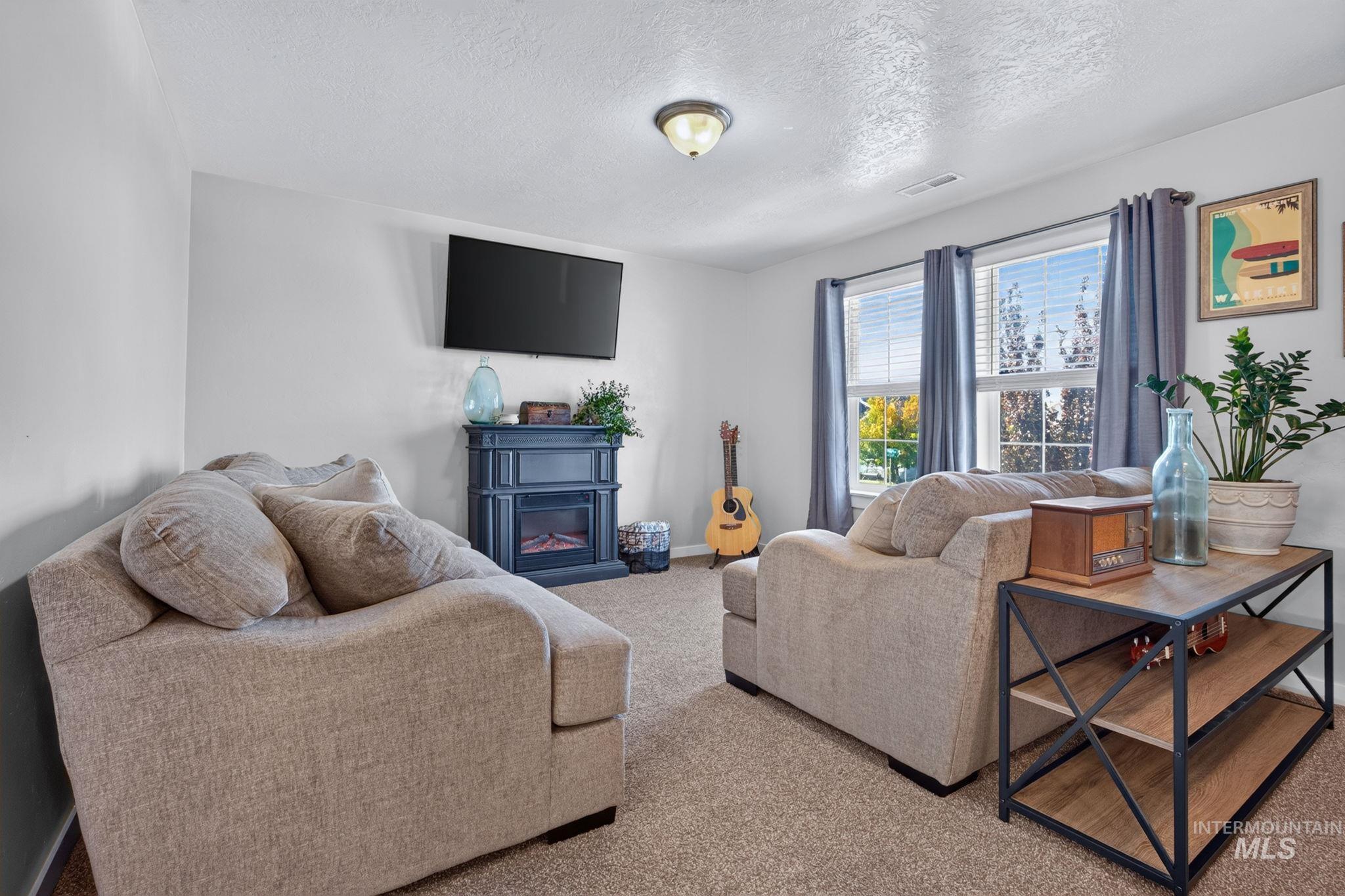 MLS #99002162 image #23