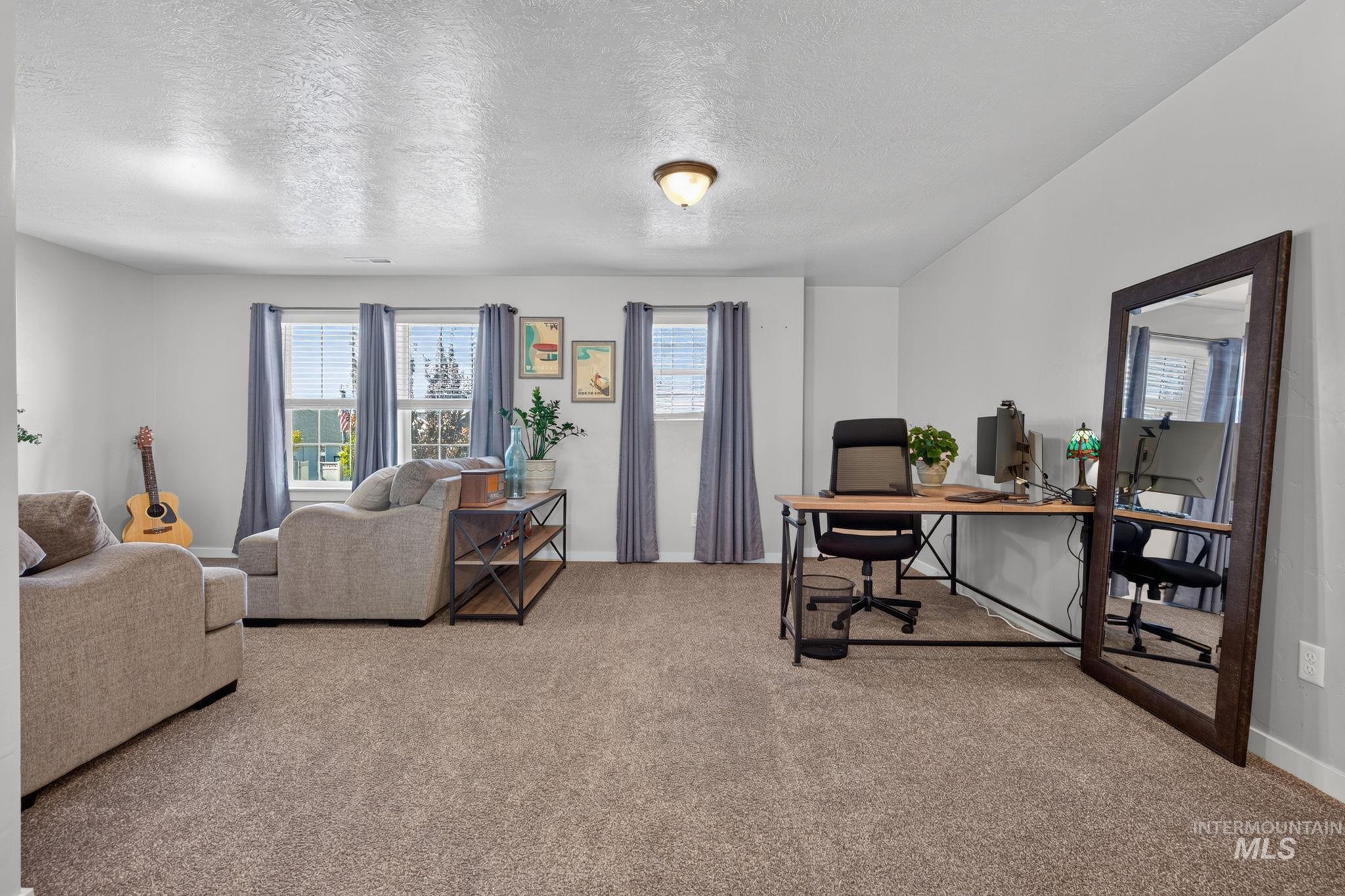 MLS #99002162 image #24