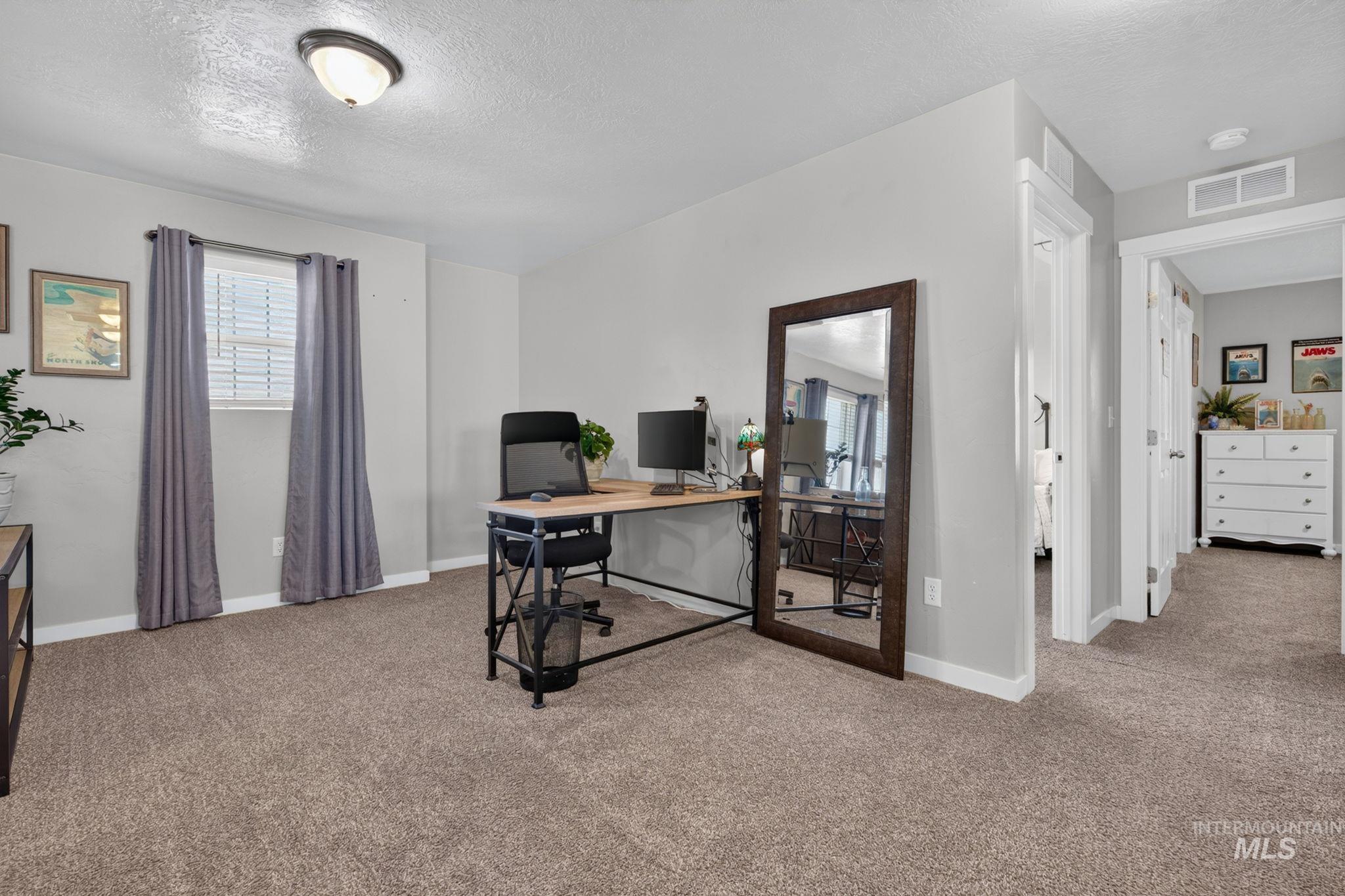 MLS #99002162 image #25