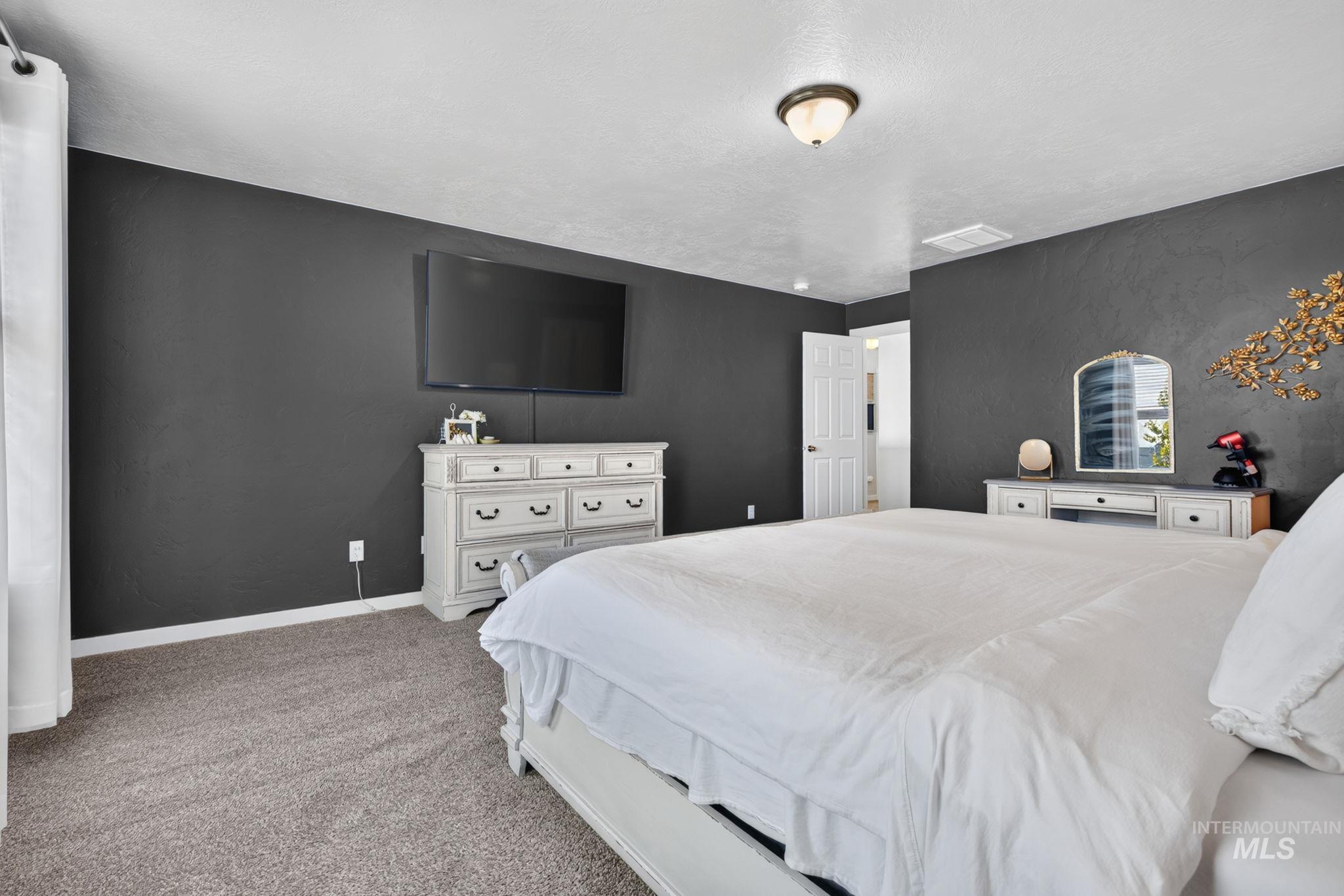 MLS #99002162 image #28