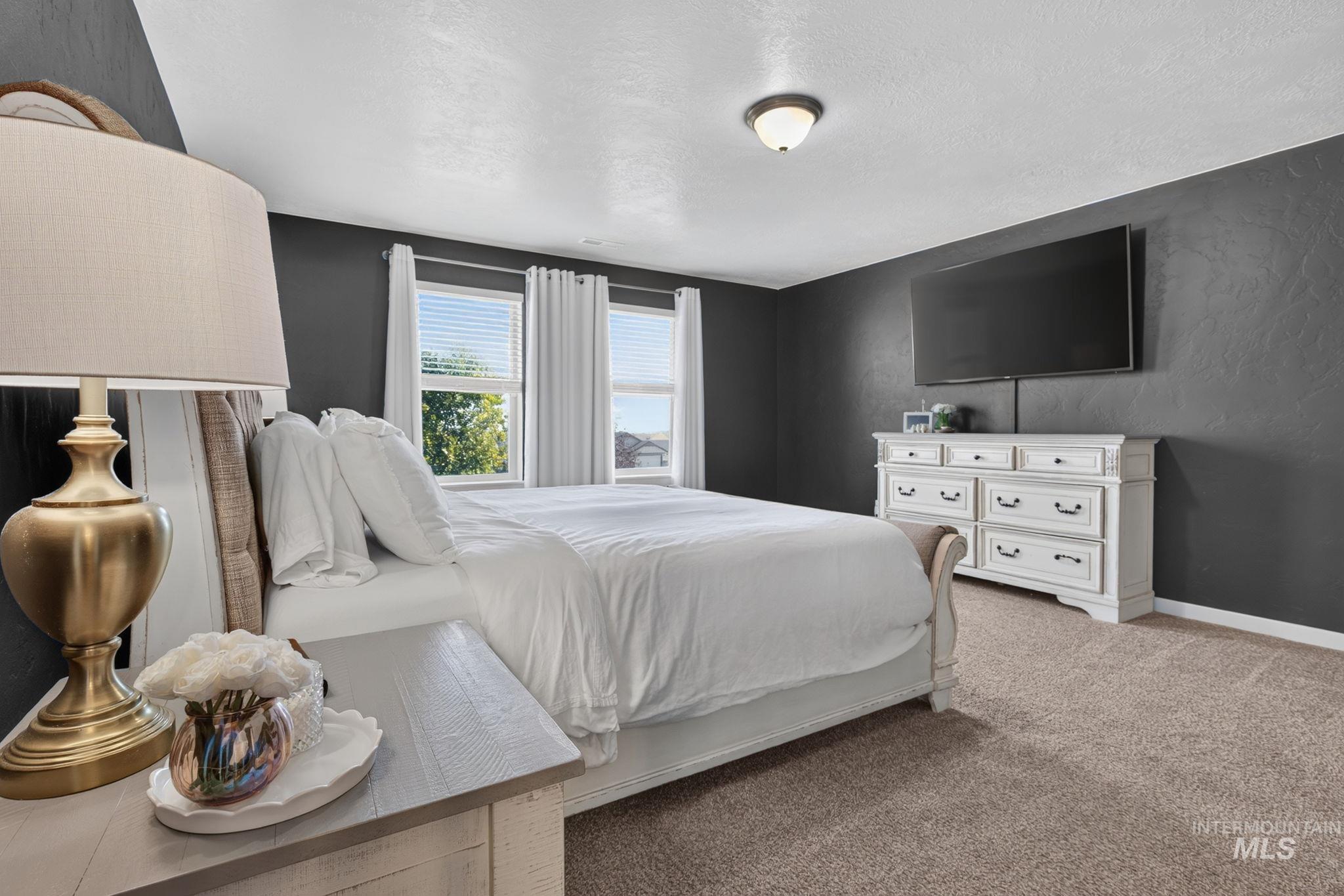 MLS #99002162 image #29