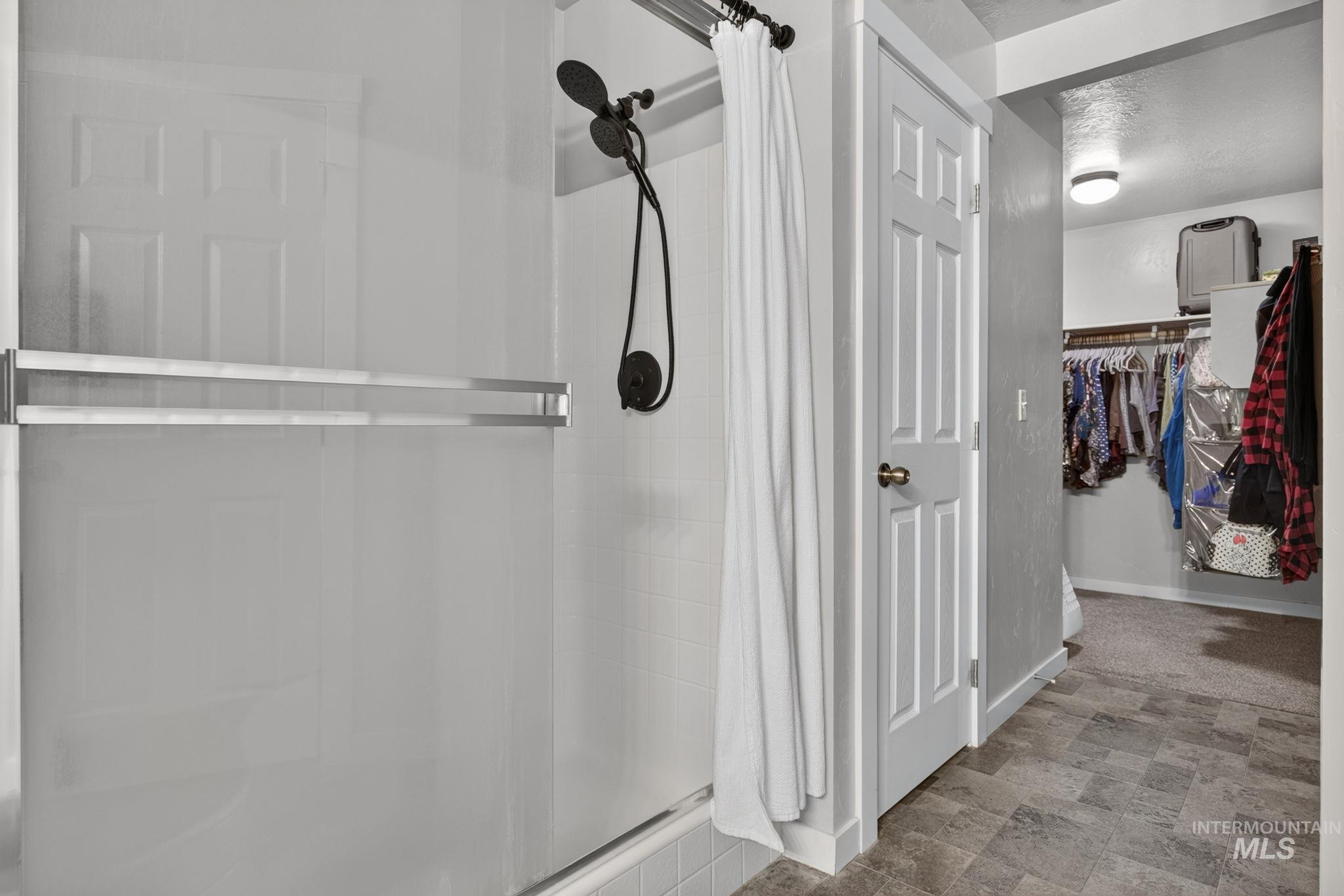 MLS #99002162 image #32