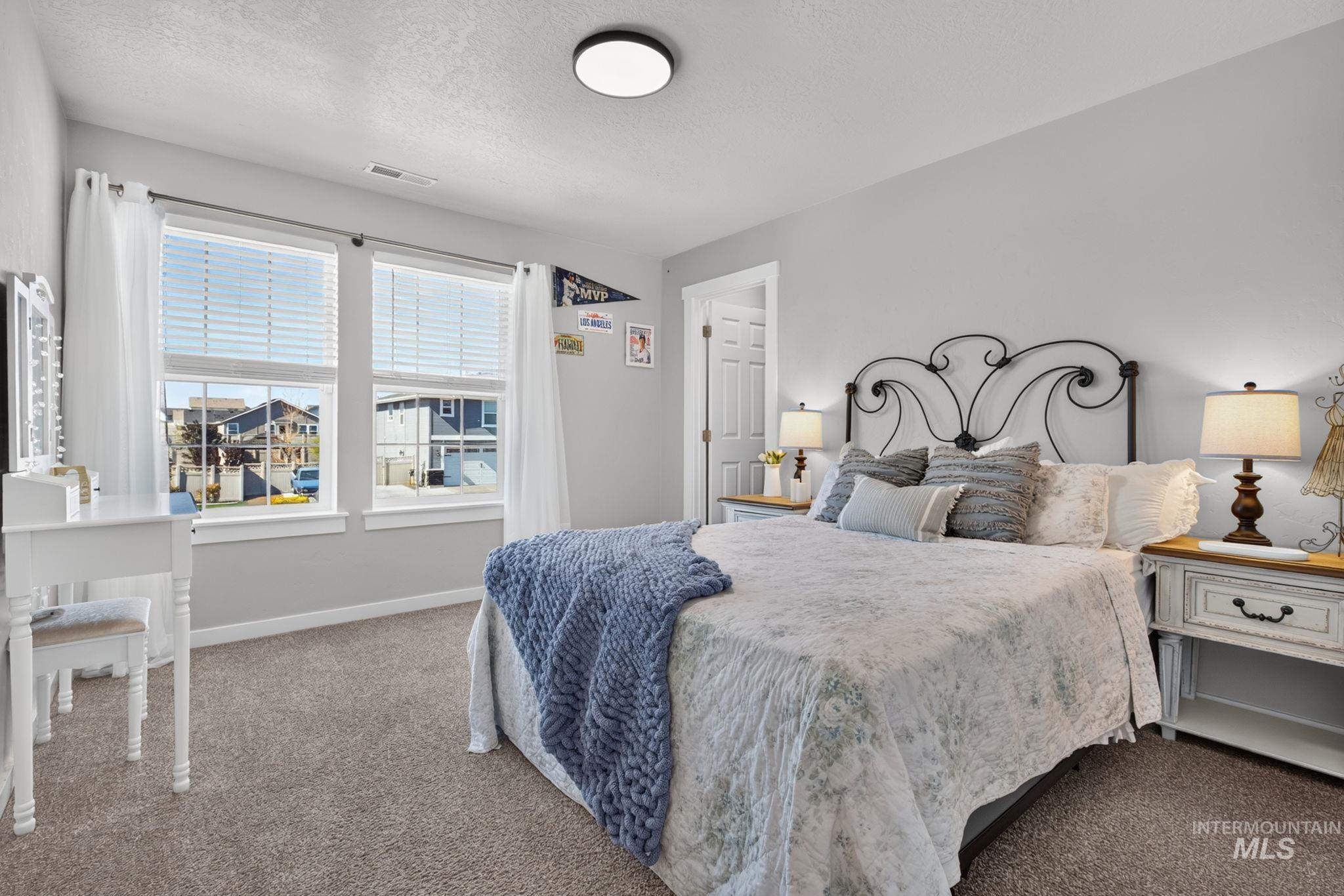 MLS #99002162 image #34