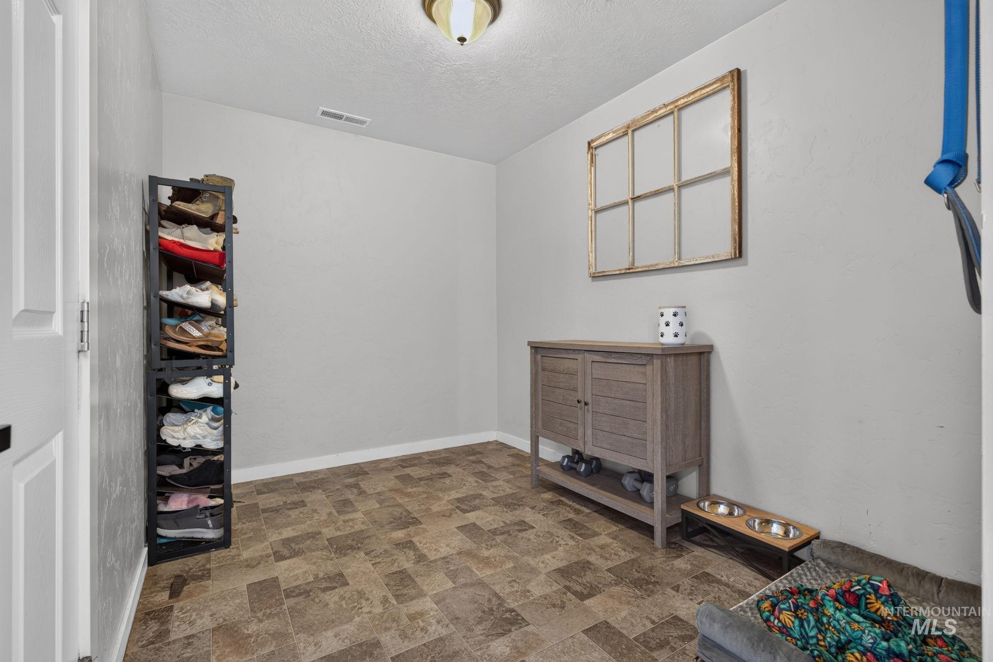 MLS #99002162 image #38