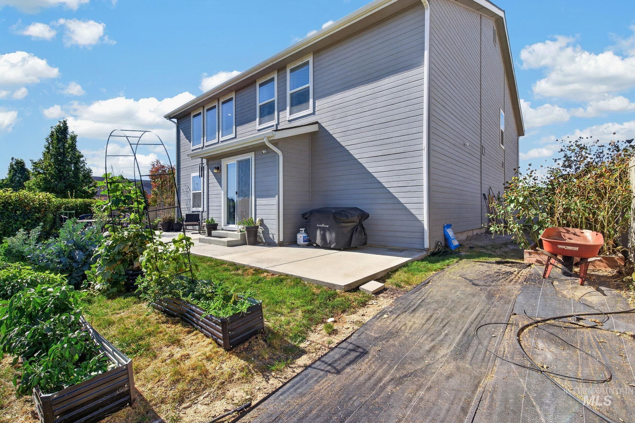 MLS #99002162 image #39