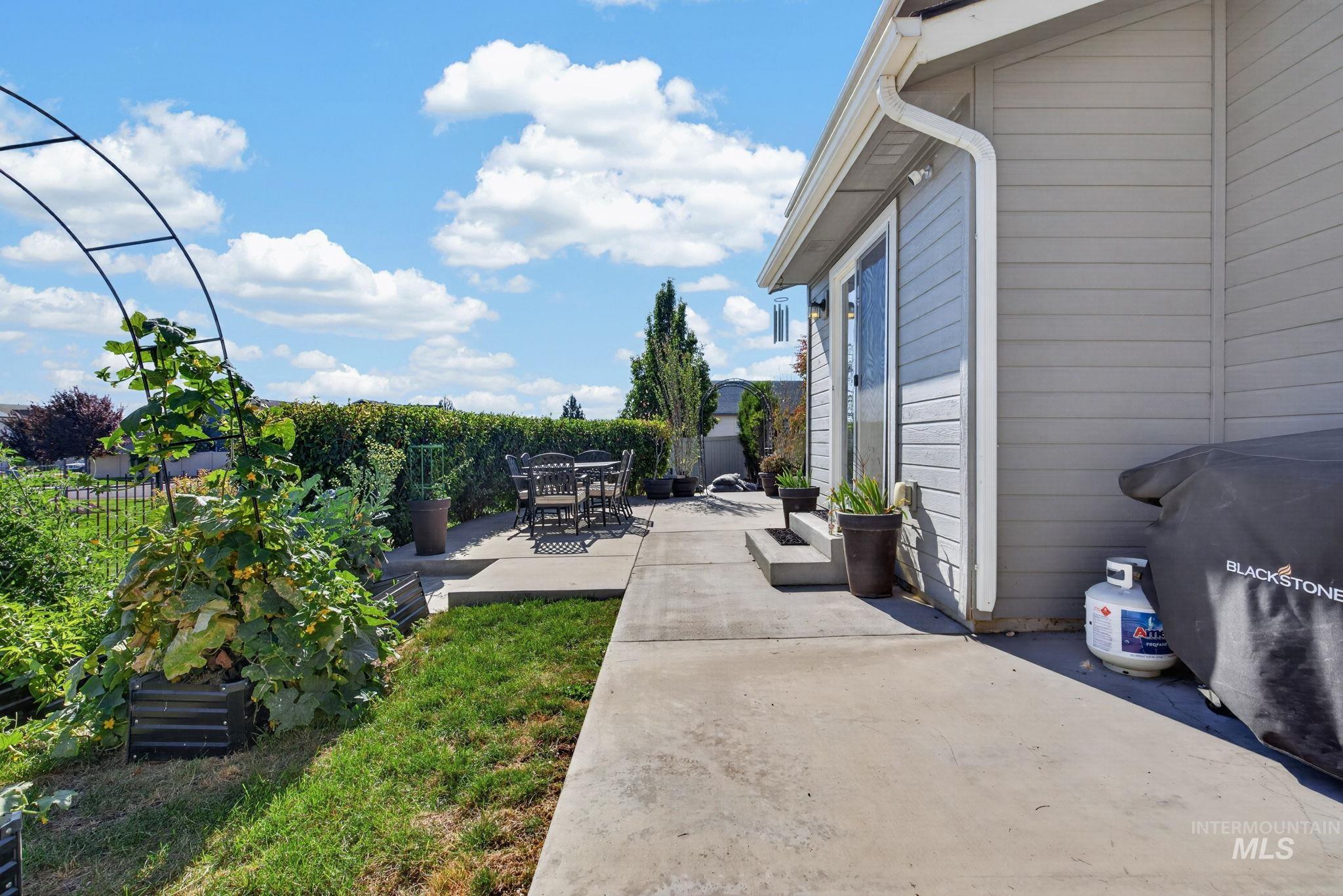 MLS #99002162 image #40