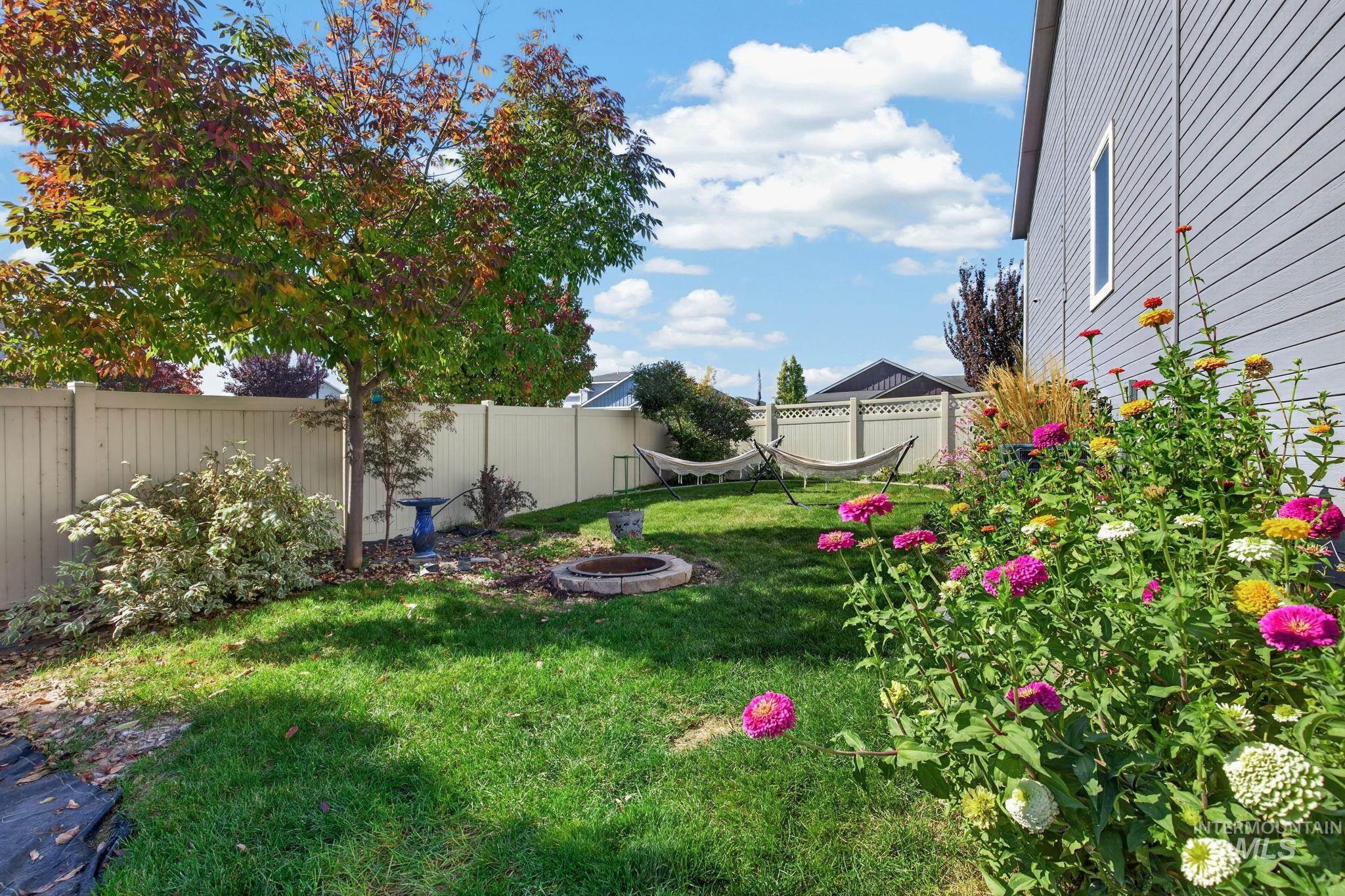 MLS #99002162 image #41