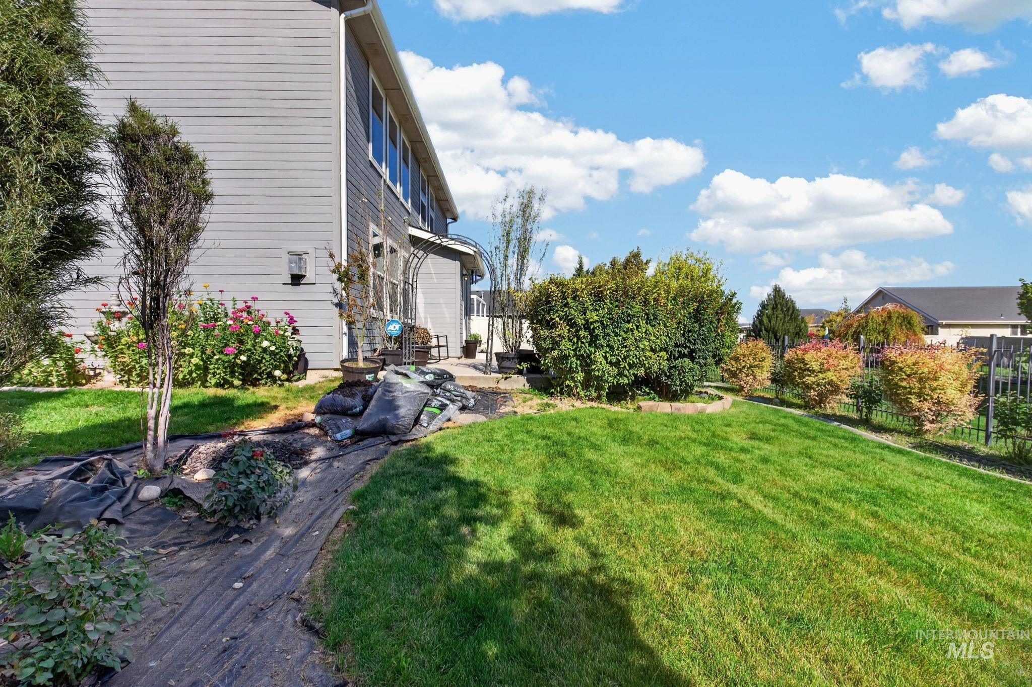 MLS #99002162 image #42