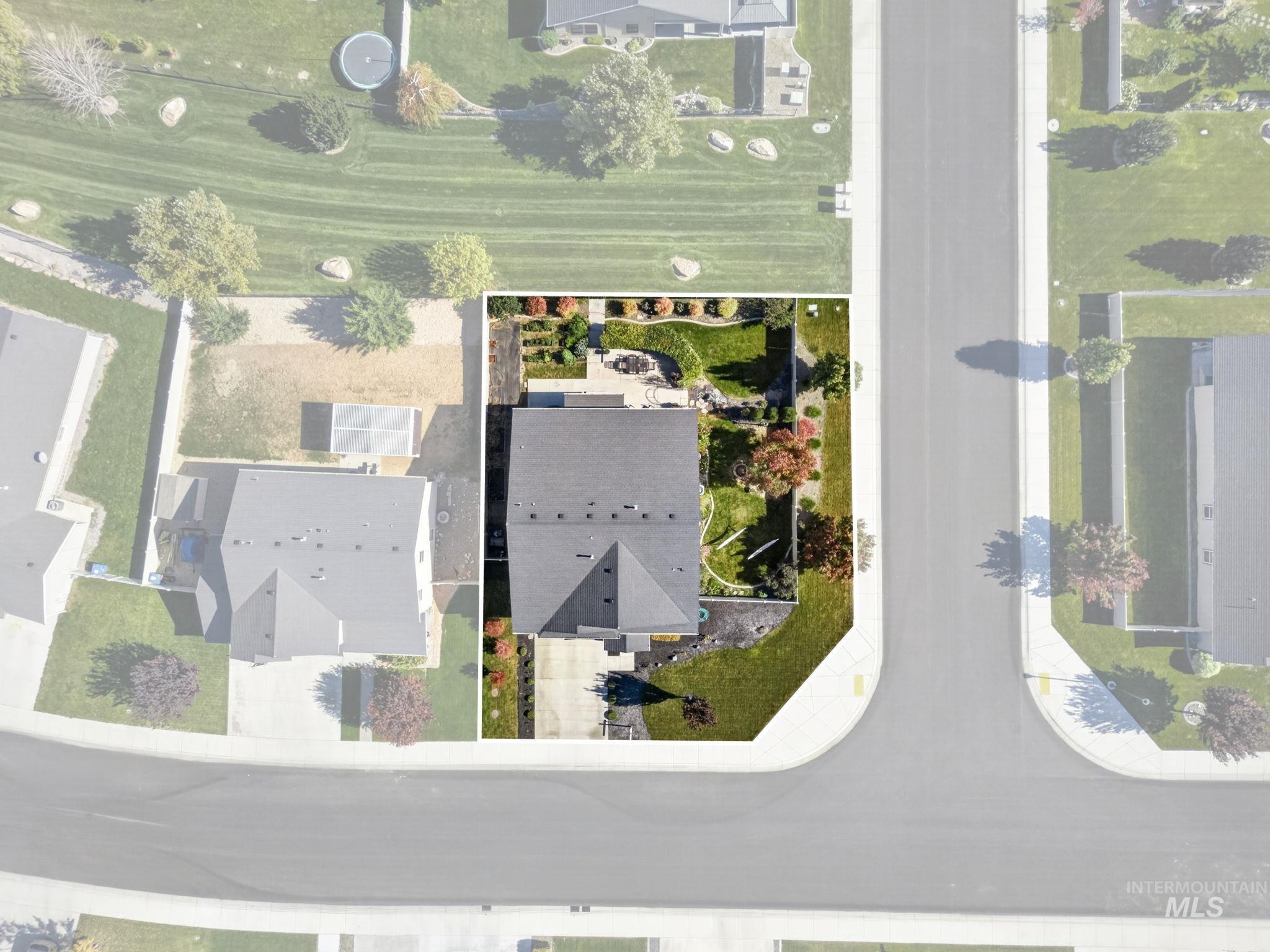 MLS #99002162 image #43