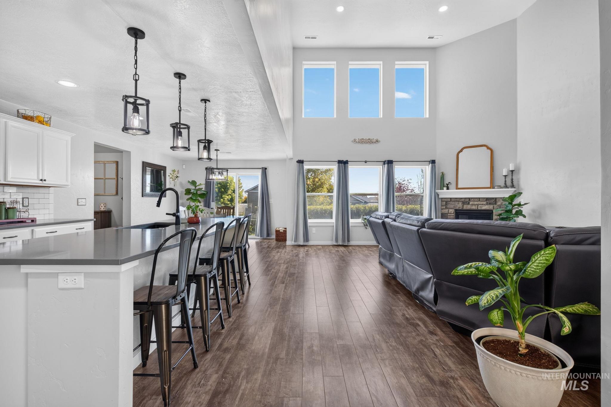 MLS #99002162 image #8