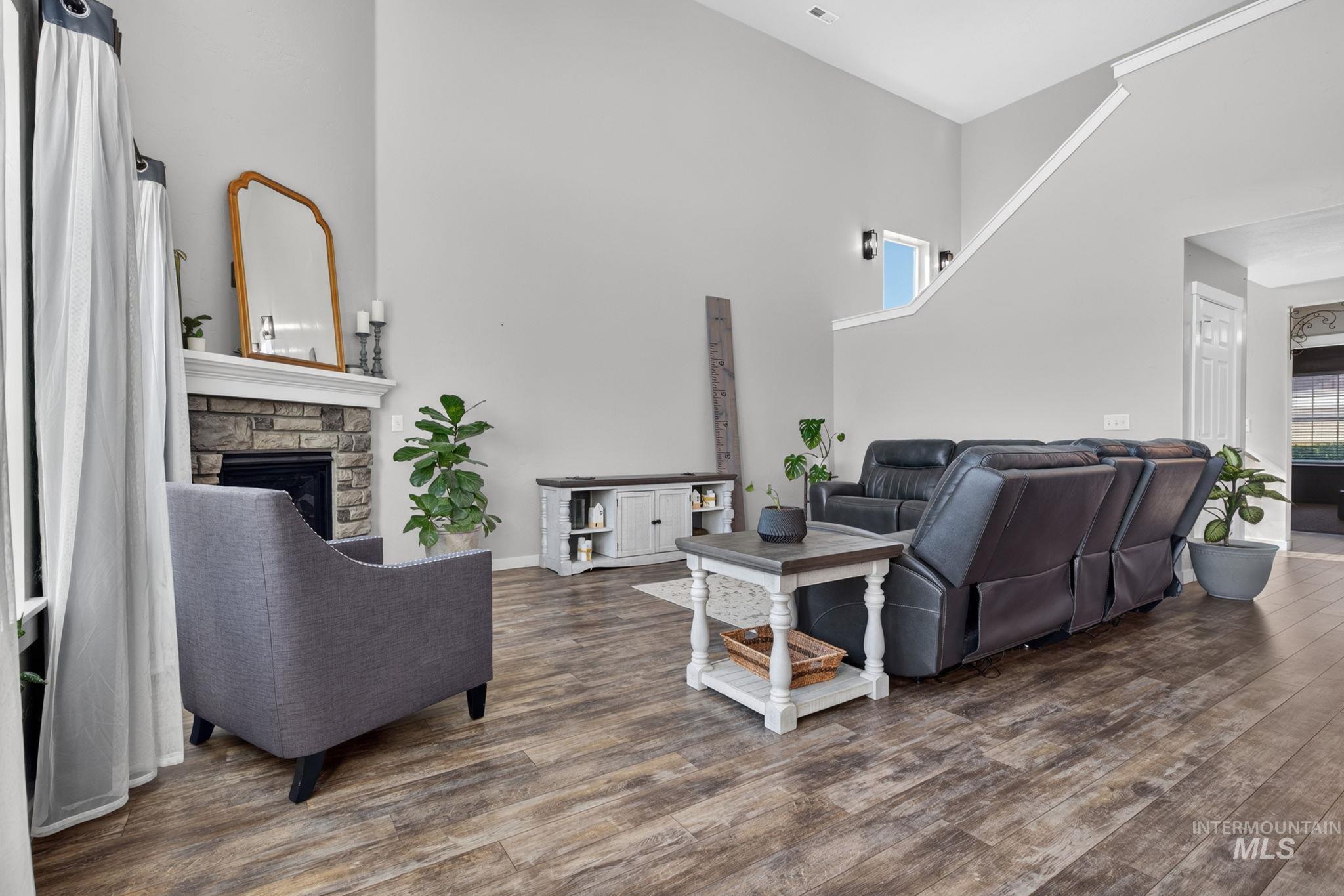 MLS #99002162 image #9