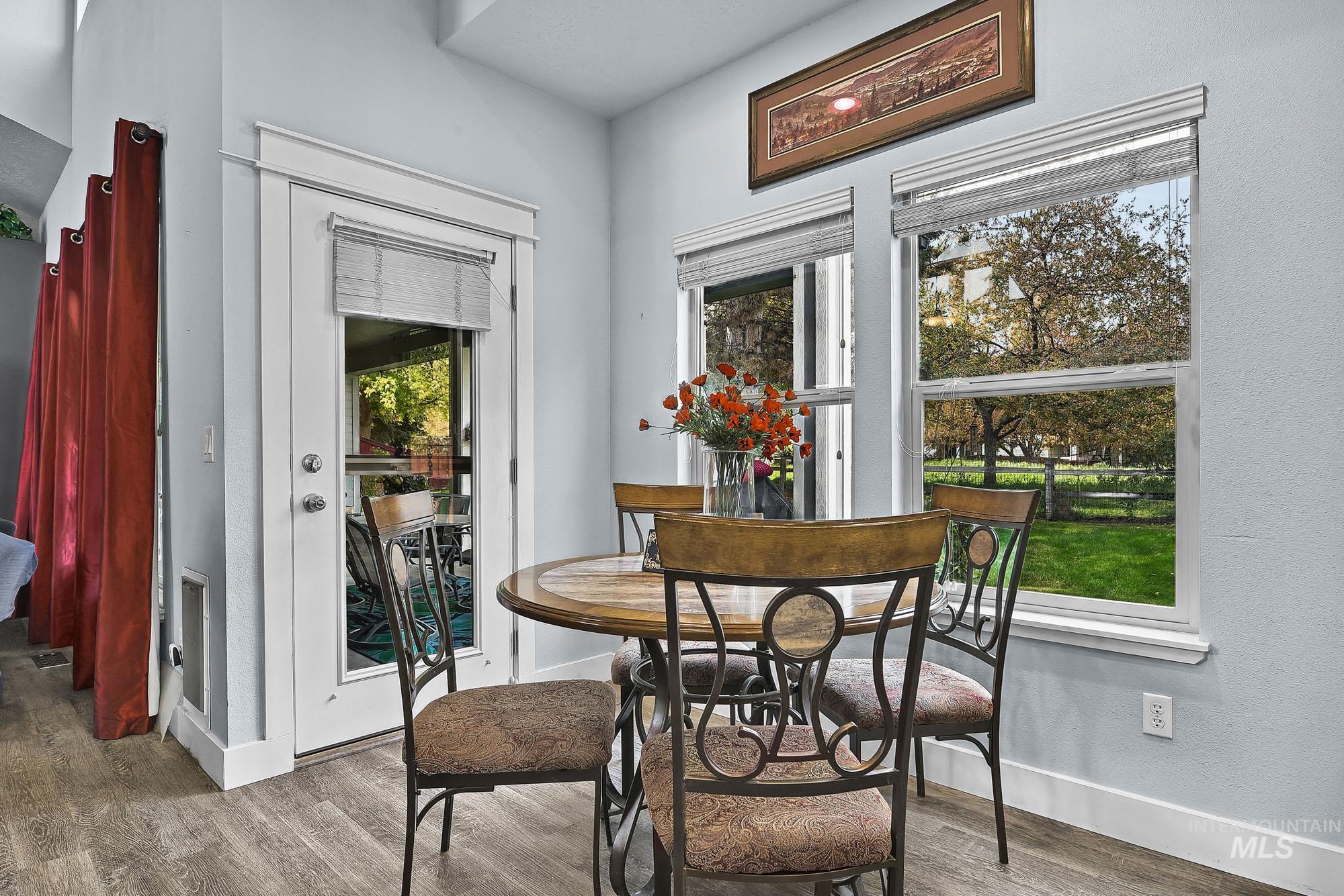MLS #99003180 image #16