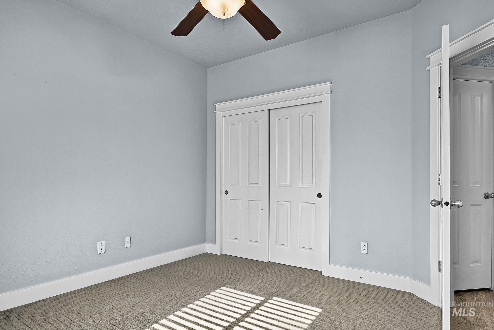 MLS #99003180 image #28