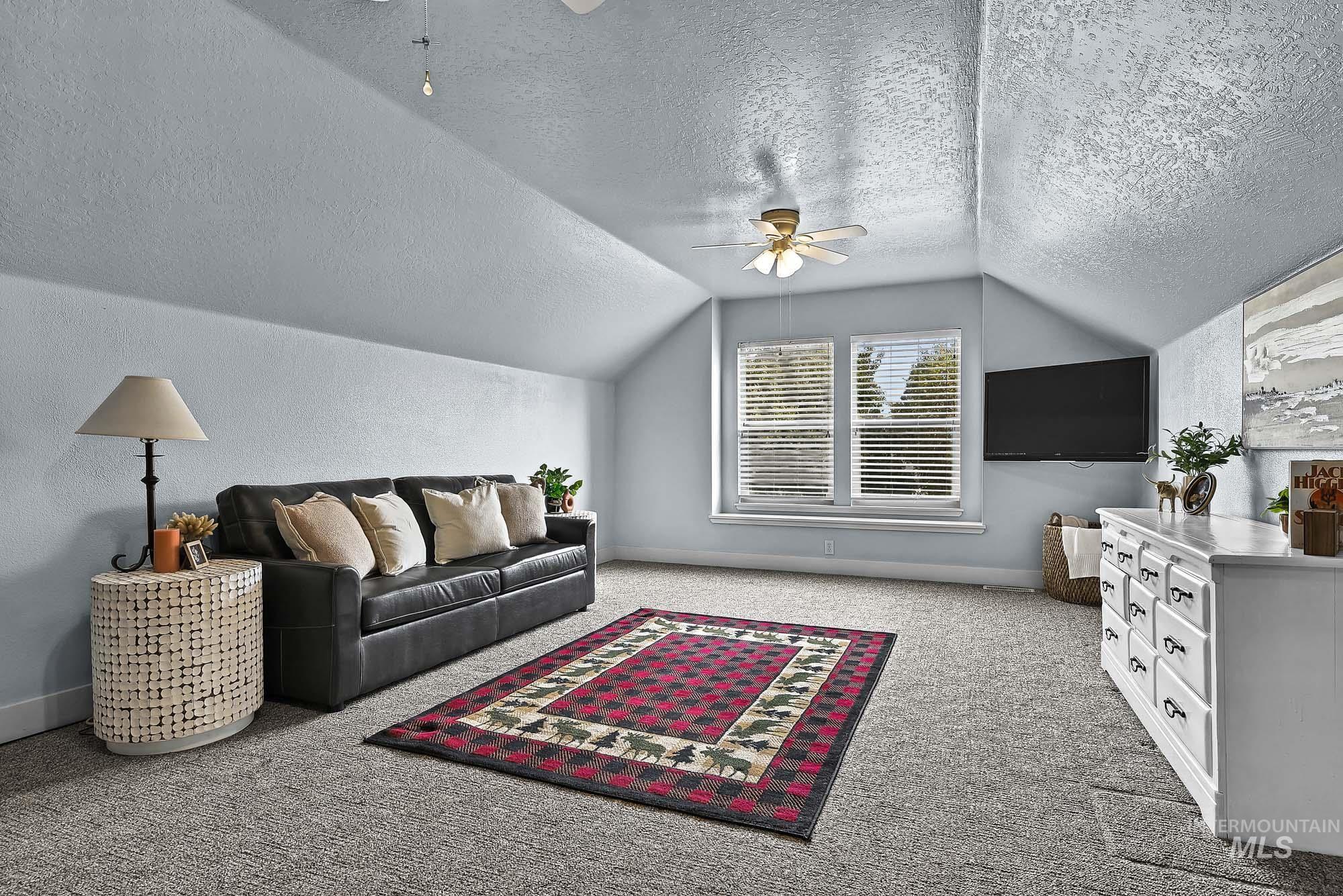 MLS #99003180 image #33