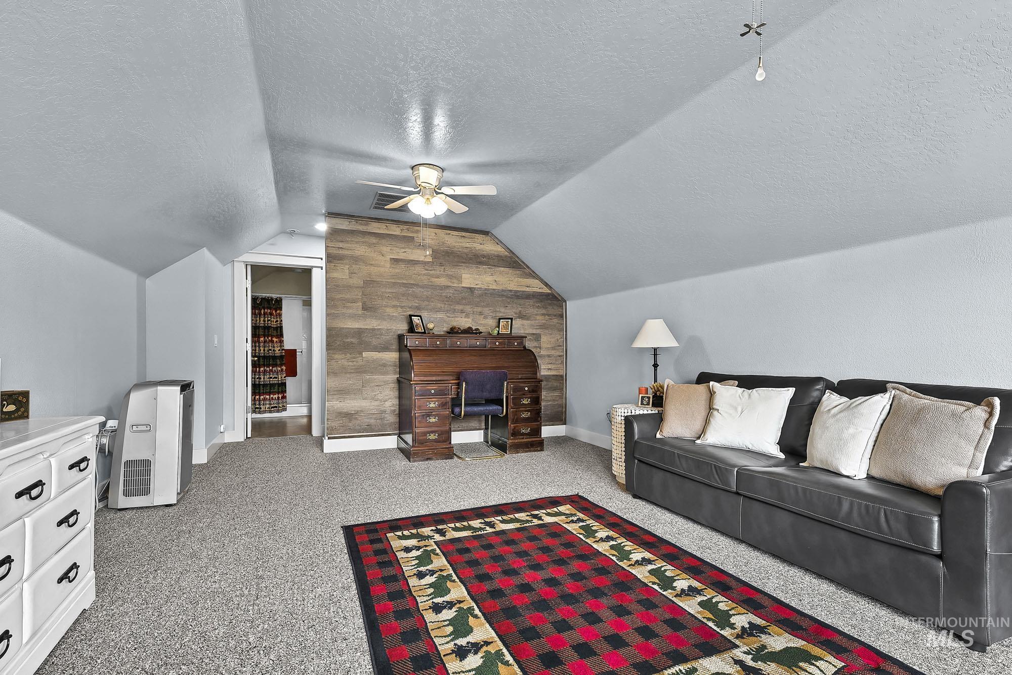 MLS #99003180 image #34
