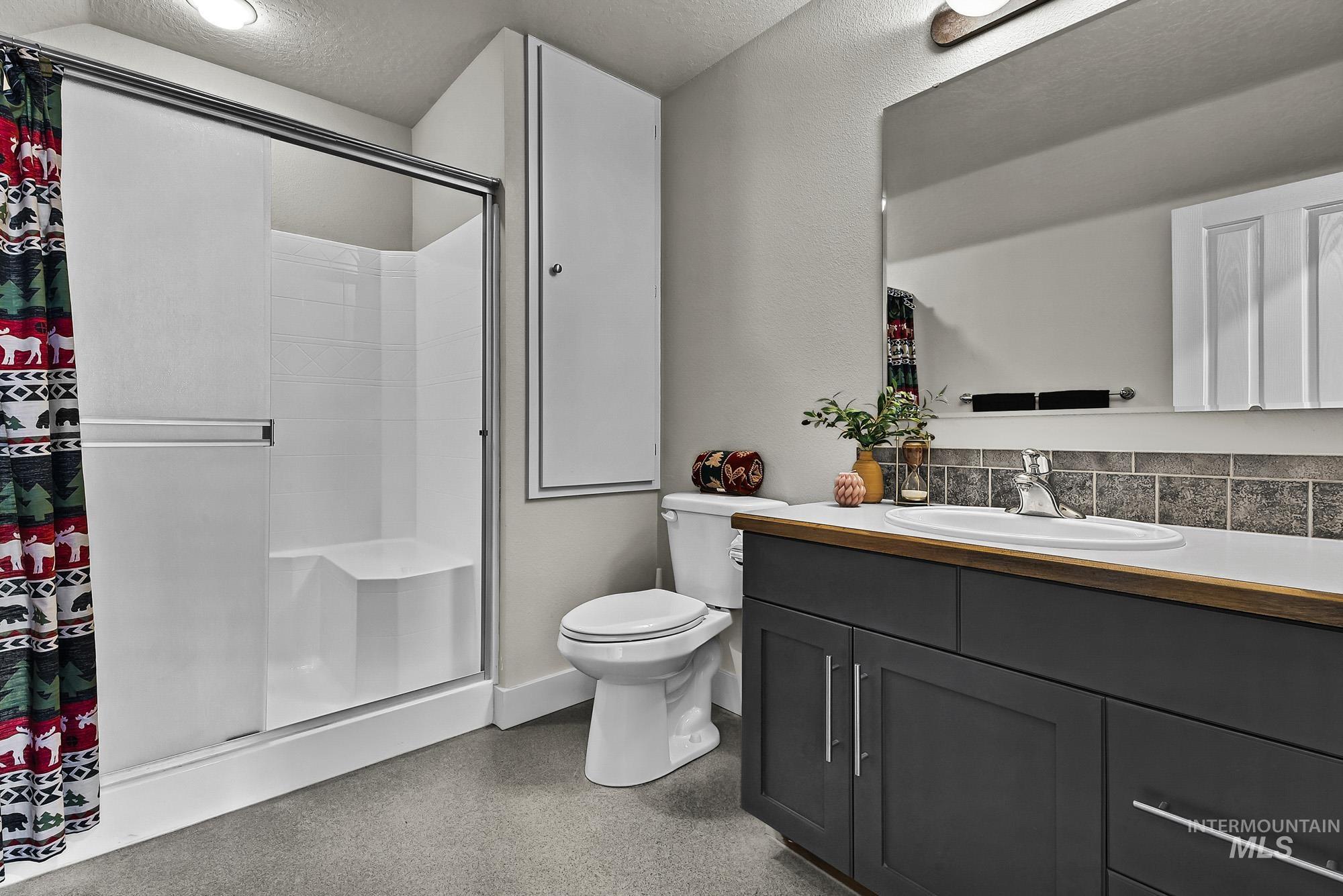 MLS #99003180 image #35