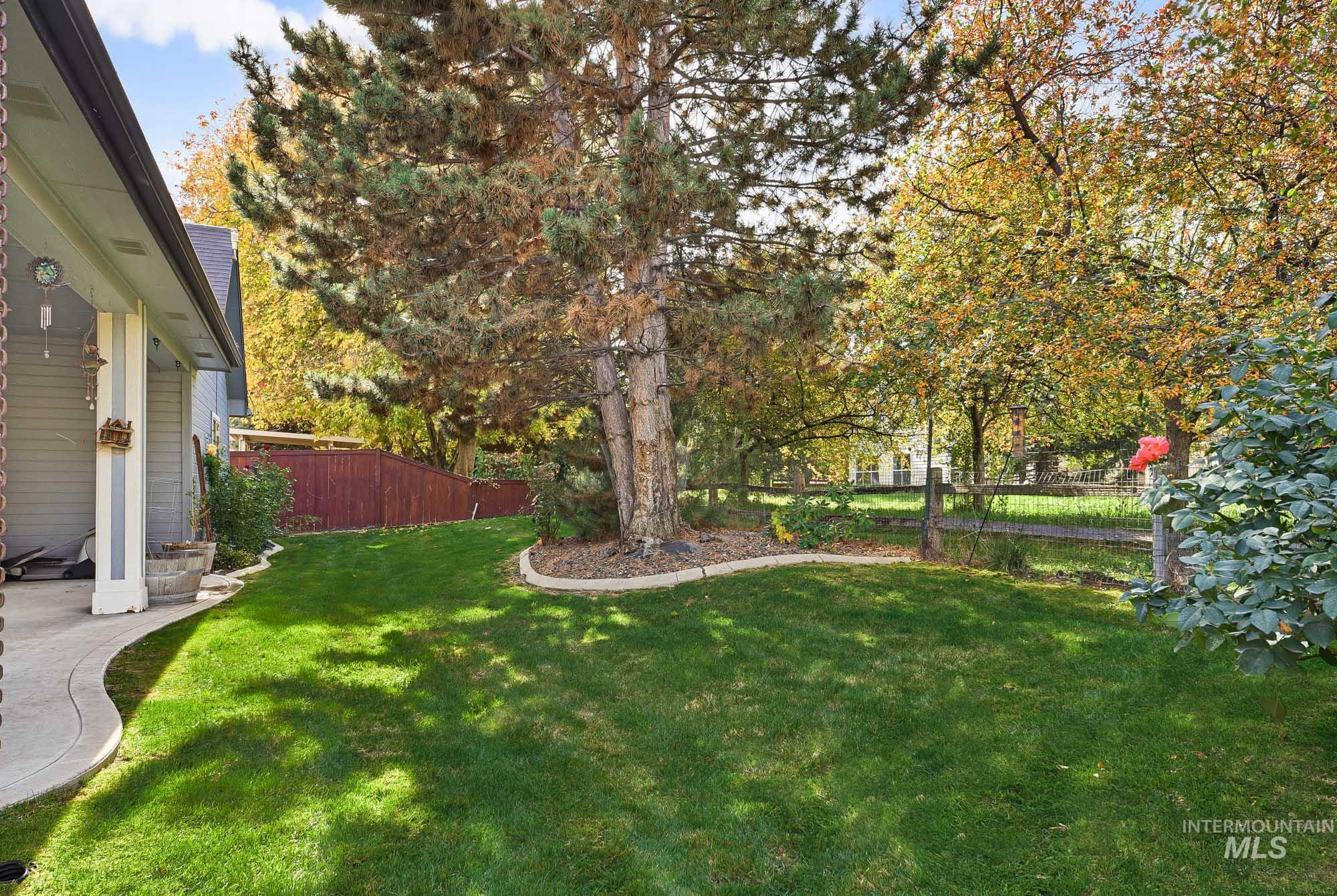 MLS #99003180 image #39
