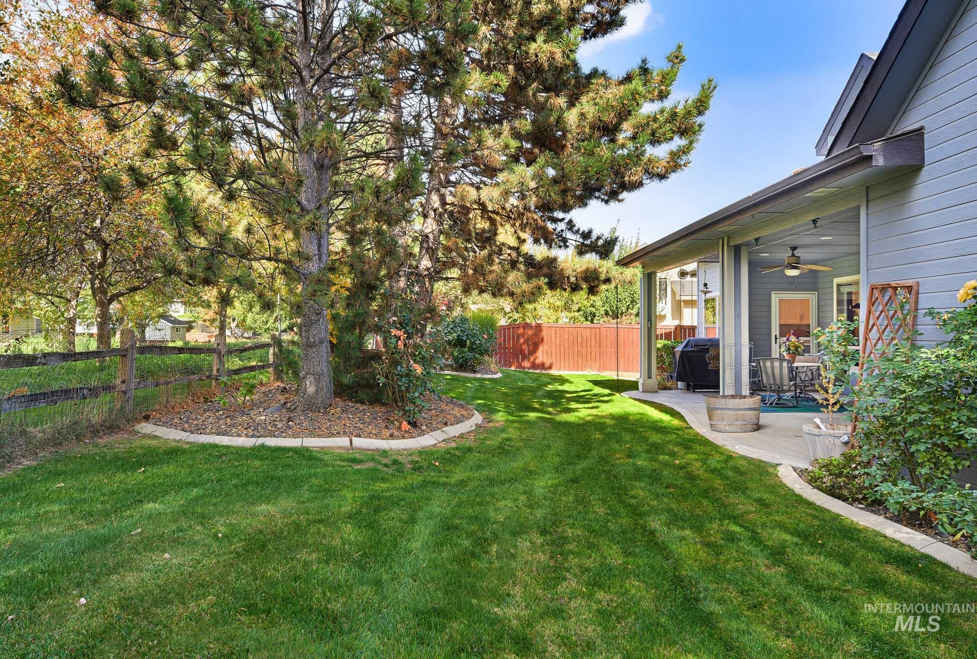 MLS #99003180 image #40