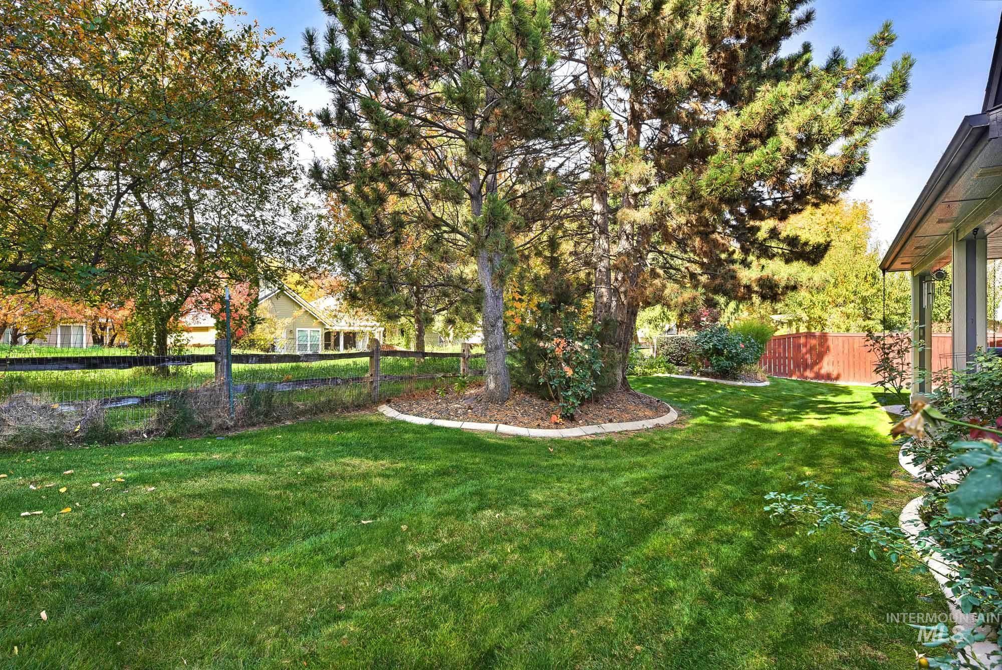 MLS #99003180 image #41
