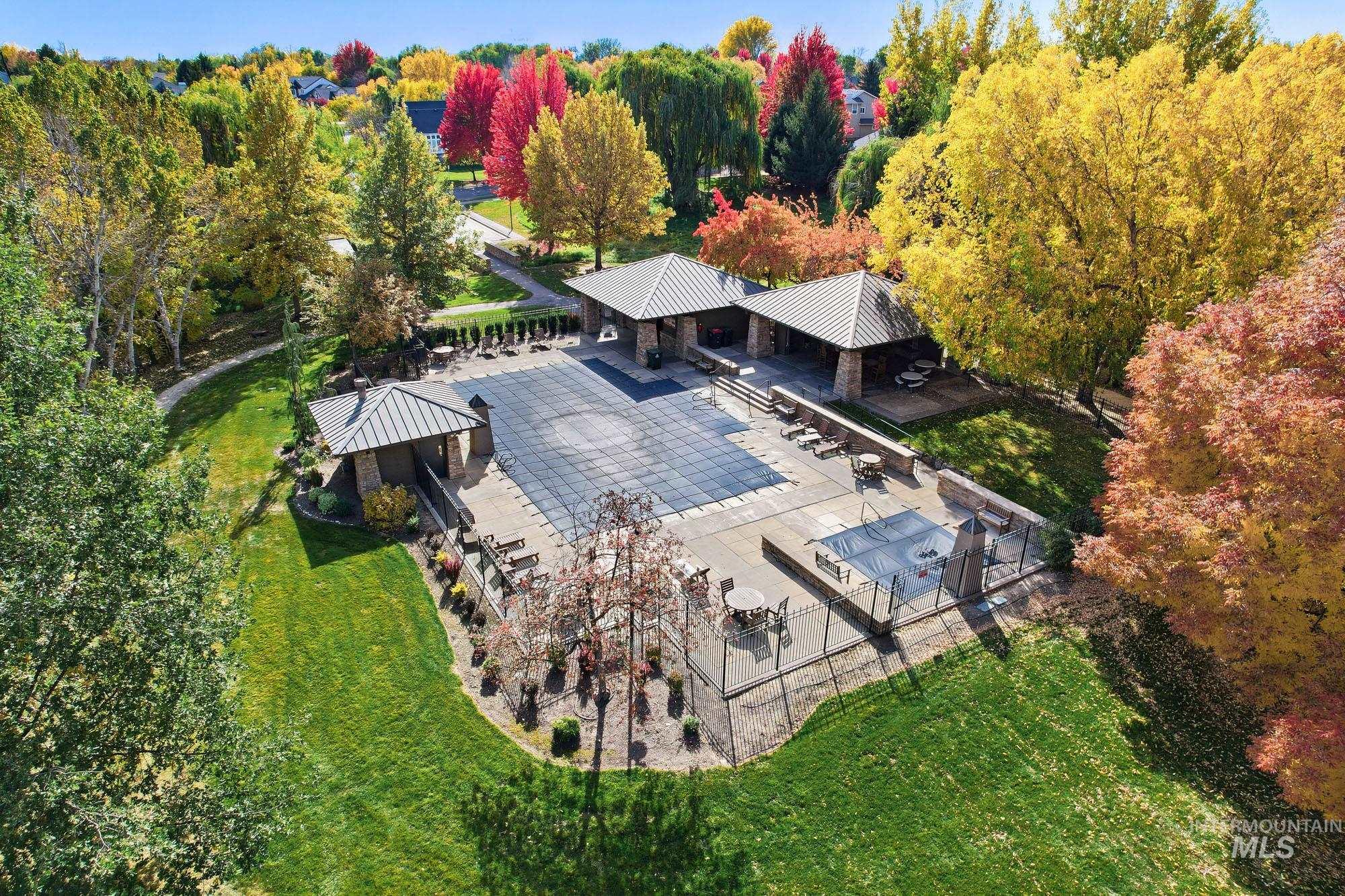MLS #99003180 image #44