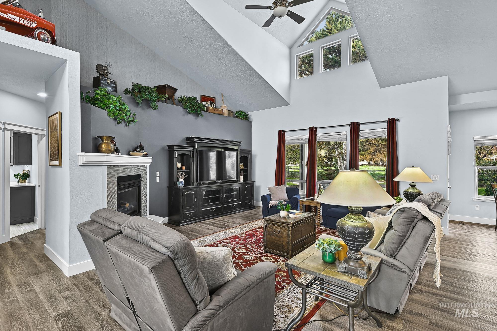 MLS #99003180 image #5