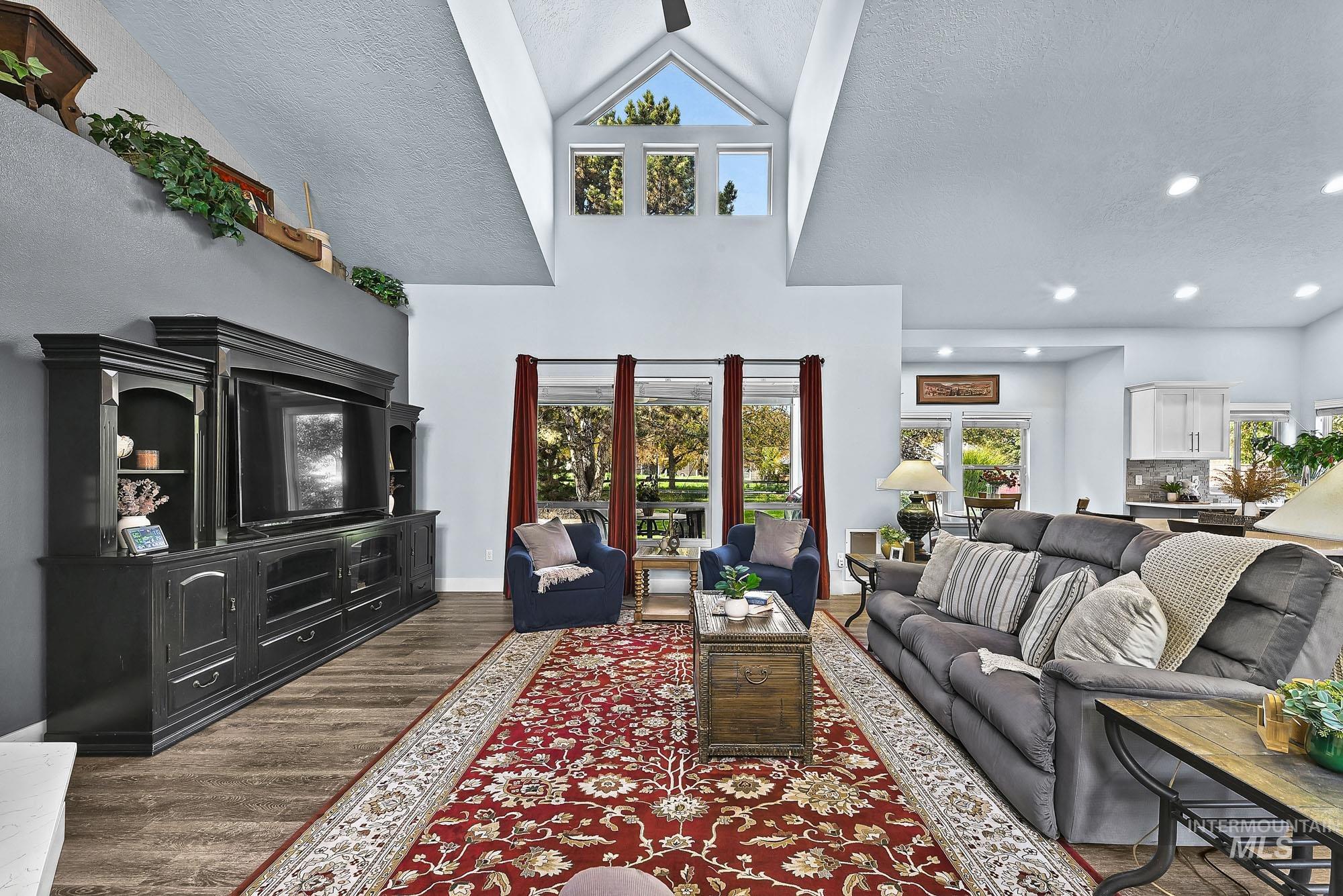MLS #99003180 image #6