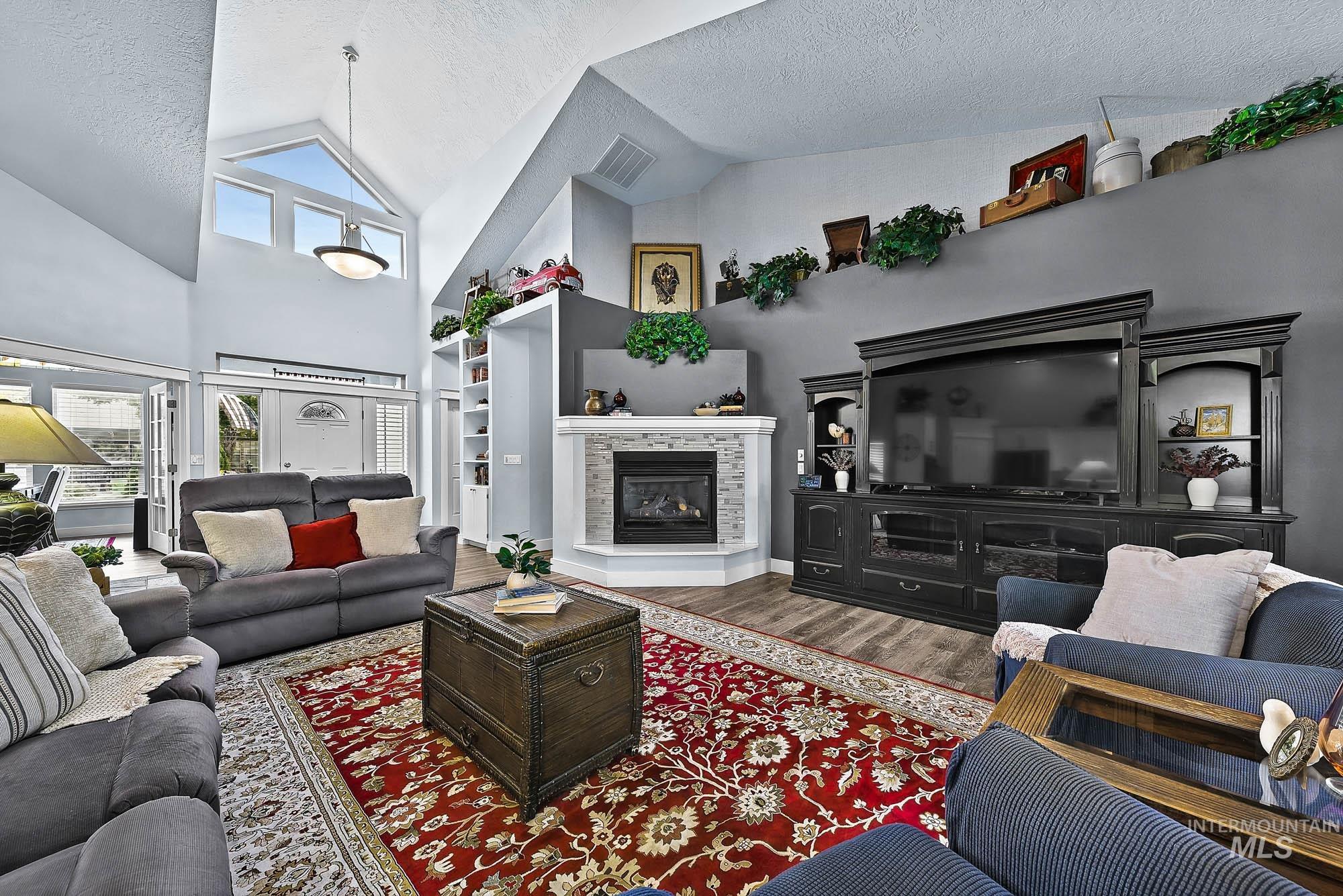 MLS #99003180 image #7