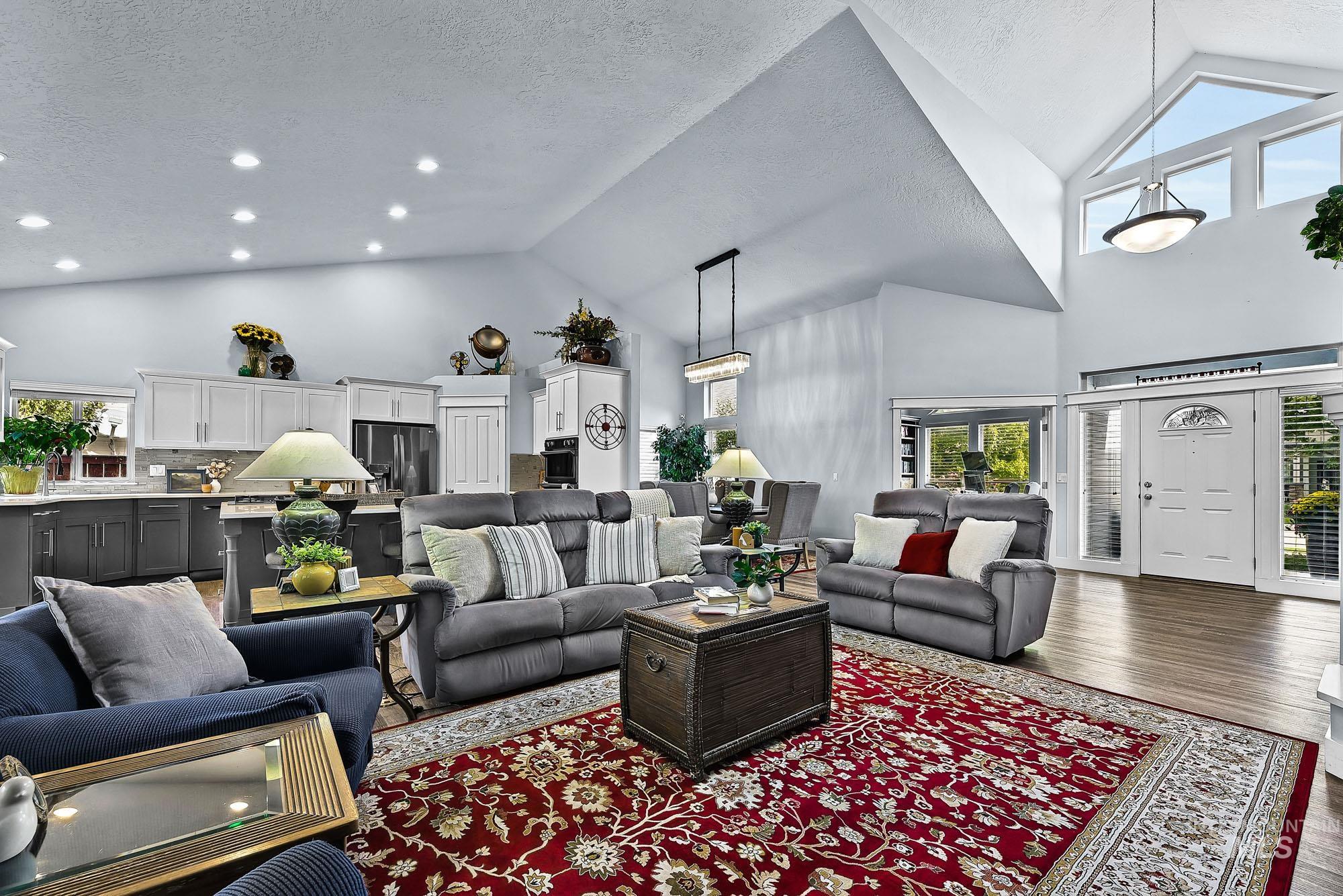 MLS #99003180 image #8