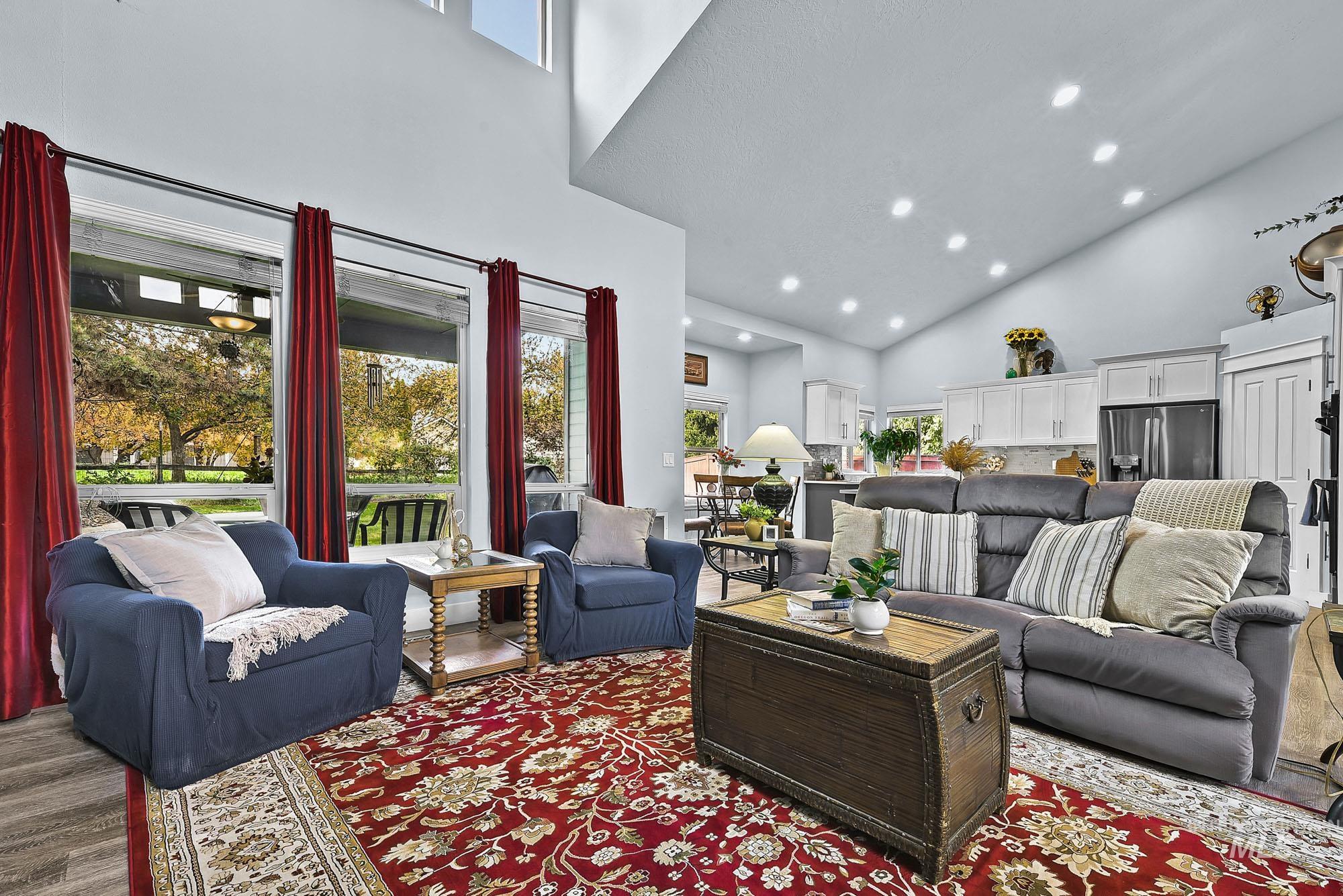 MLS #99003180 image #9