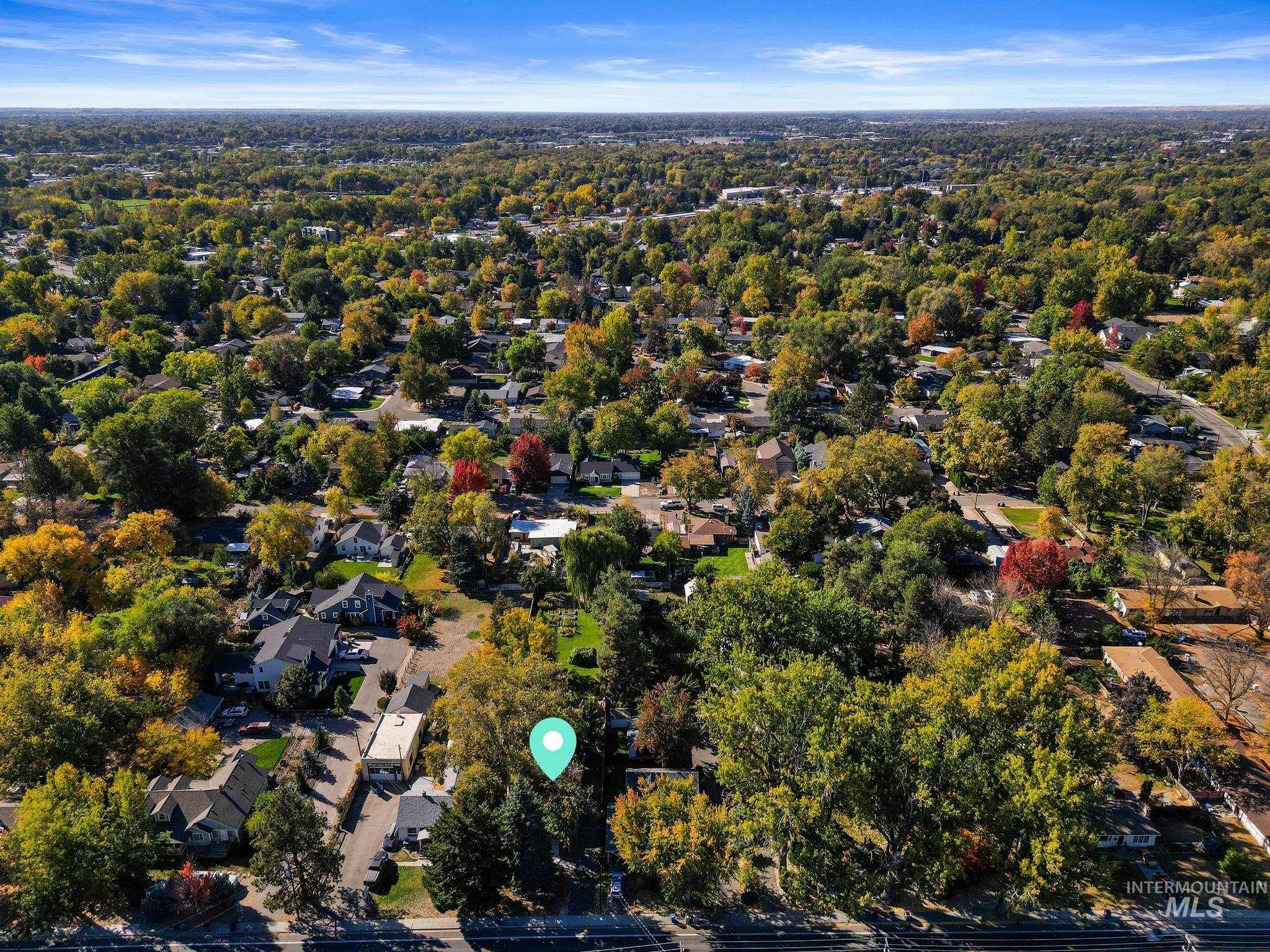MLS #99003995 image #41
