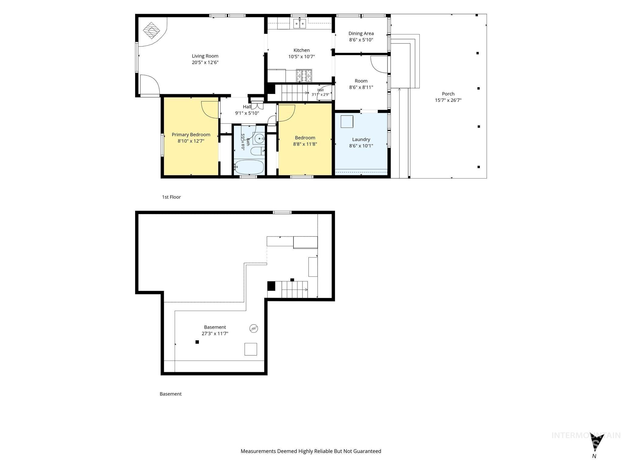 MLS #99003995 image #43