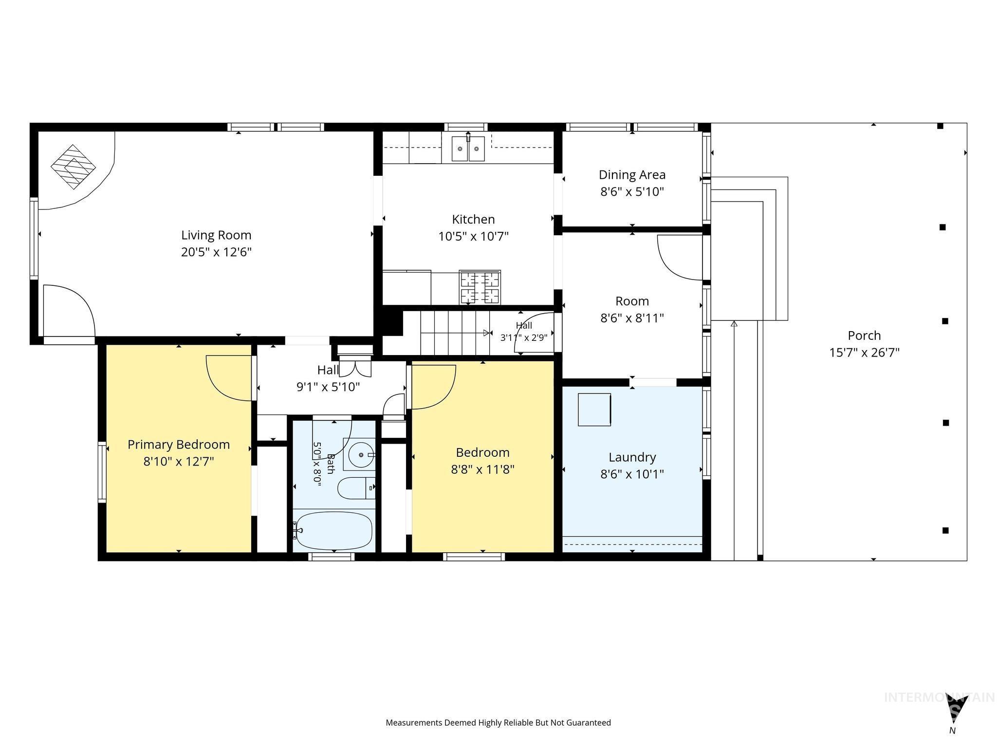 MLS #99003995 image #44