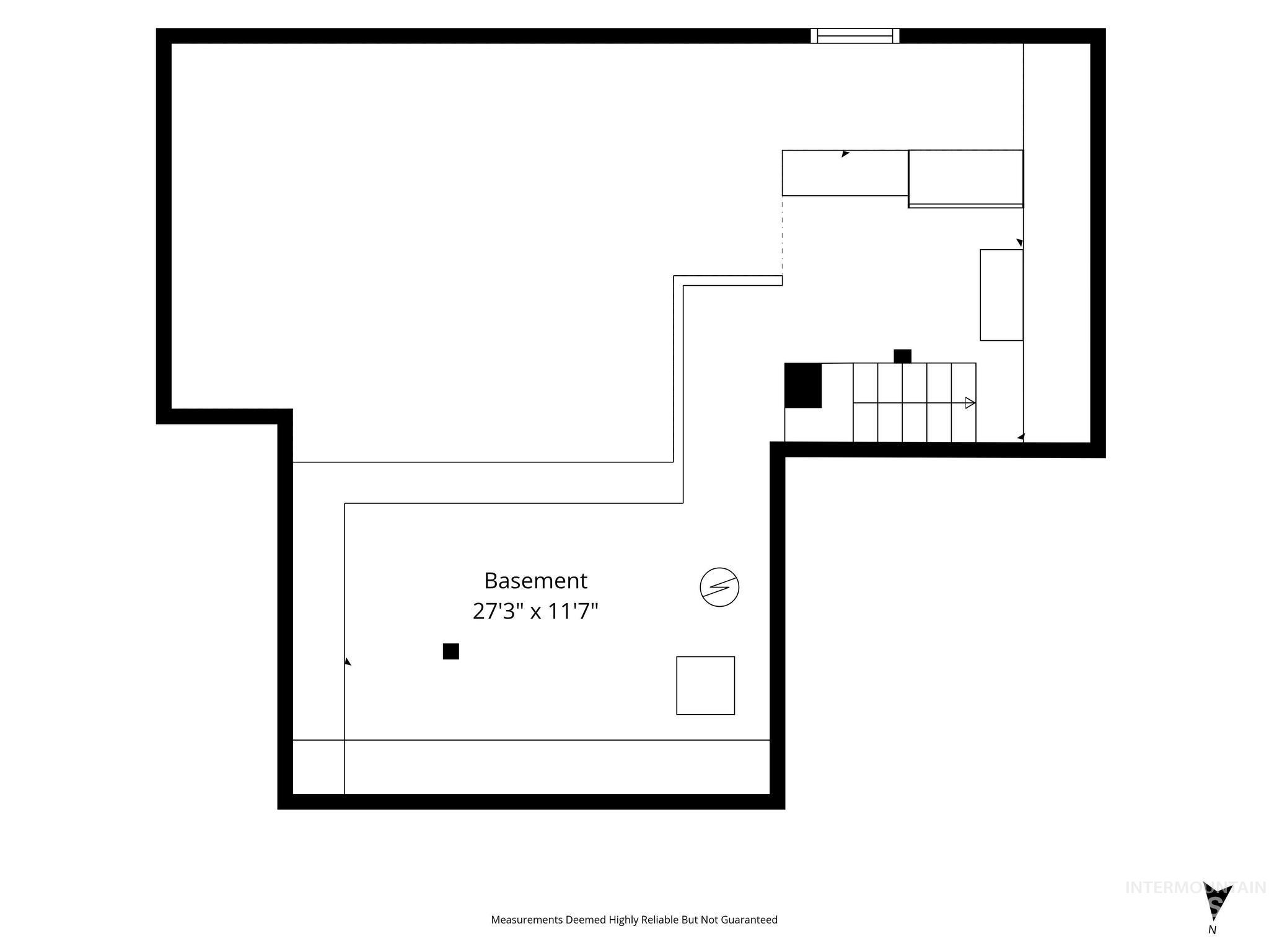 MLS #99003995 image #45