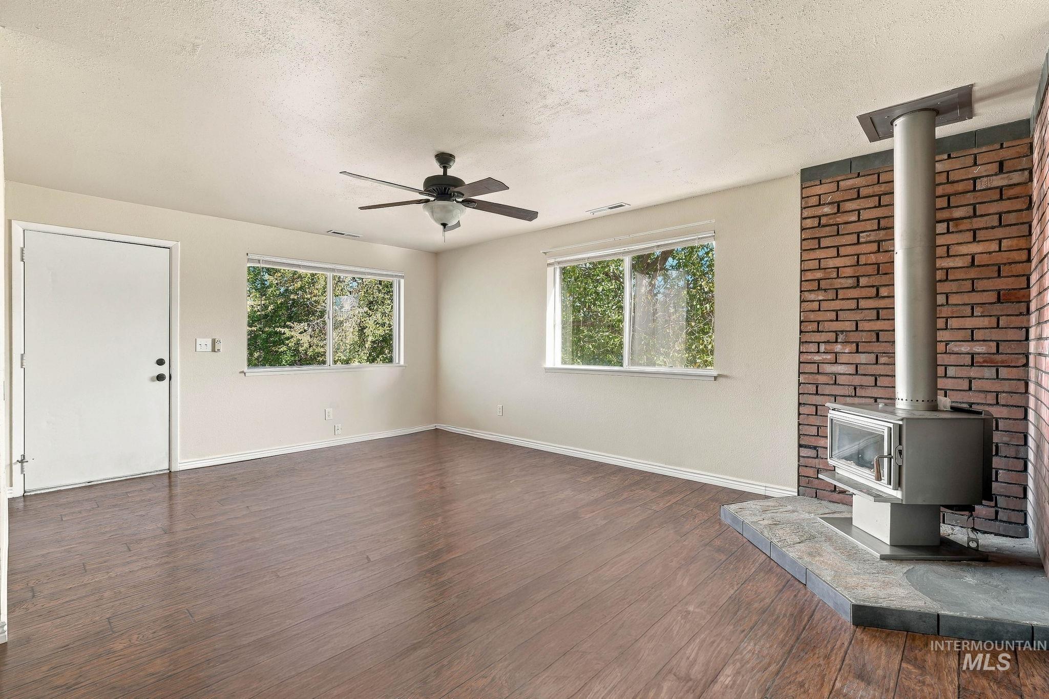 MLS #99004032 image #11