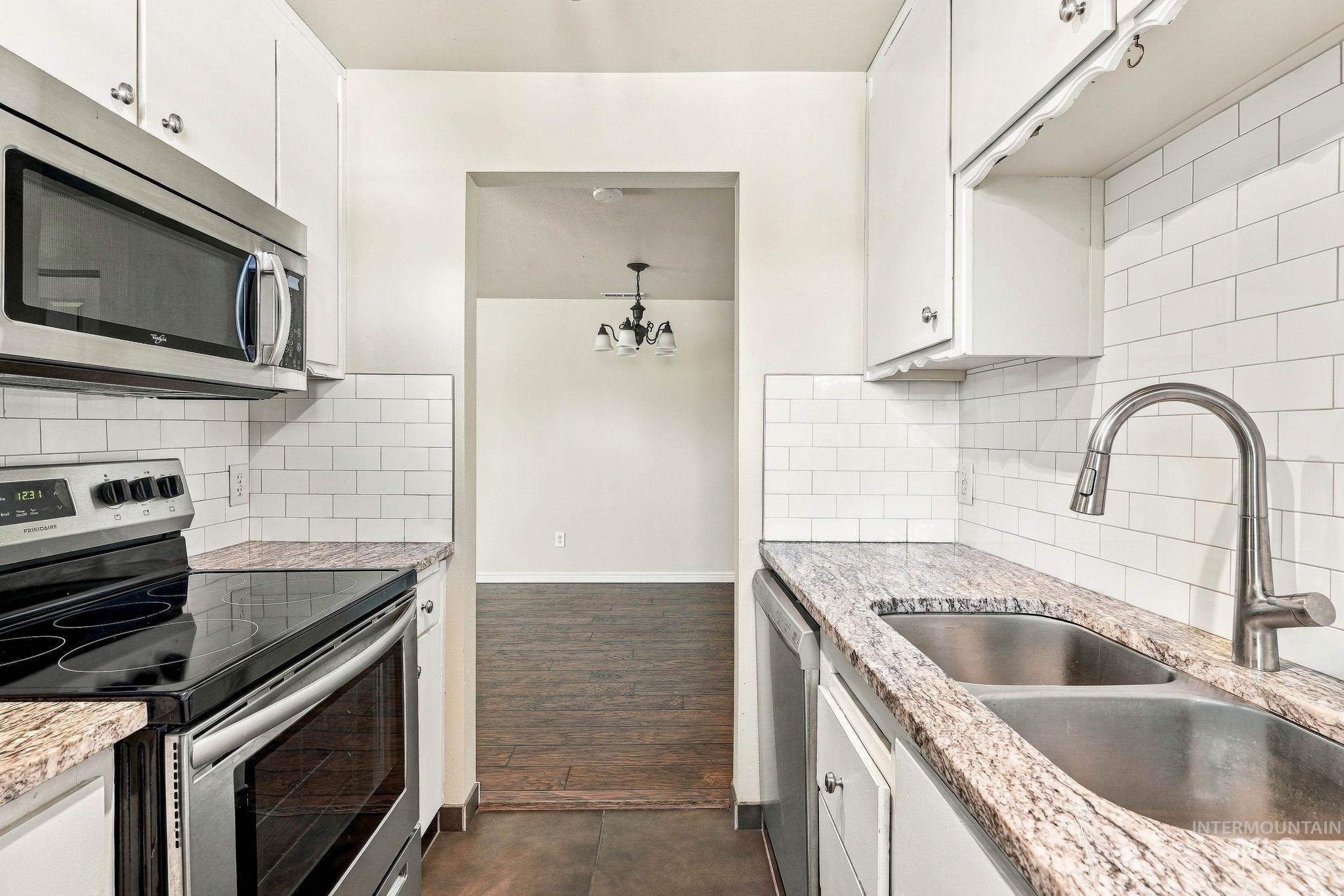 MLS #99004032 image #15