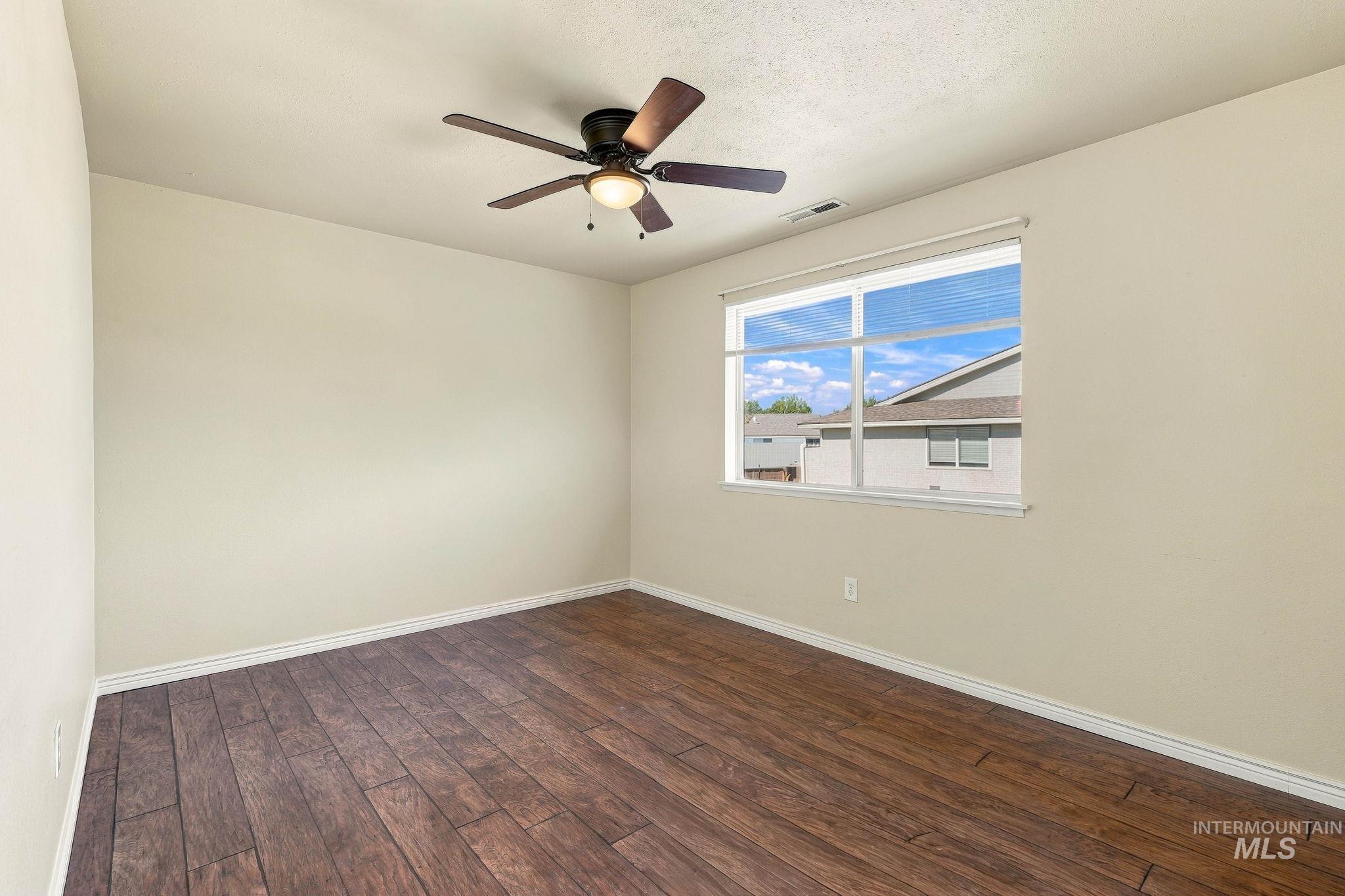MLS #99004032 image #17