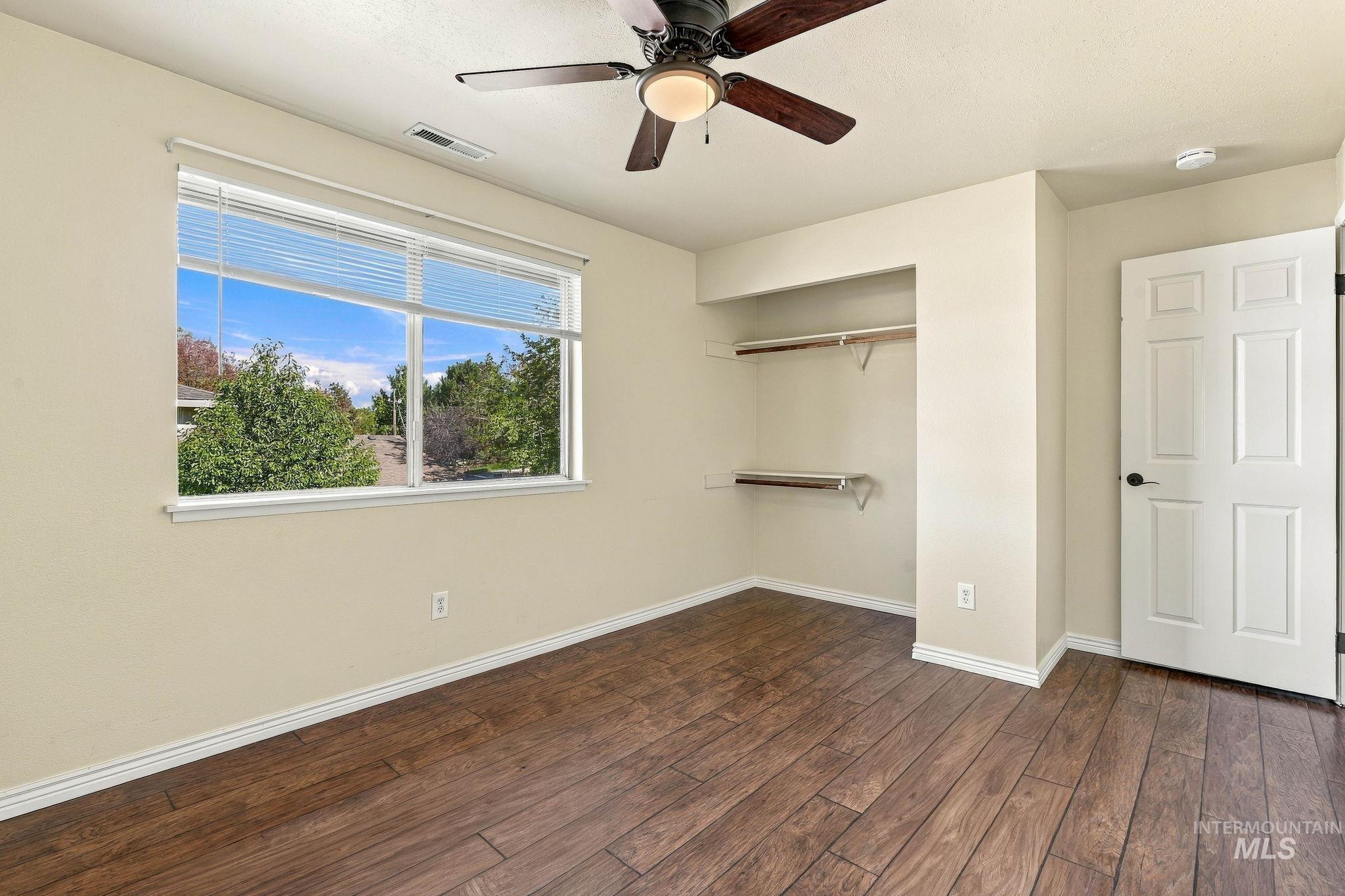 MLS #99004032 image #18
